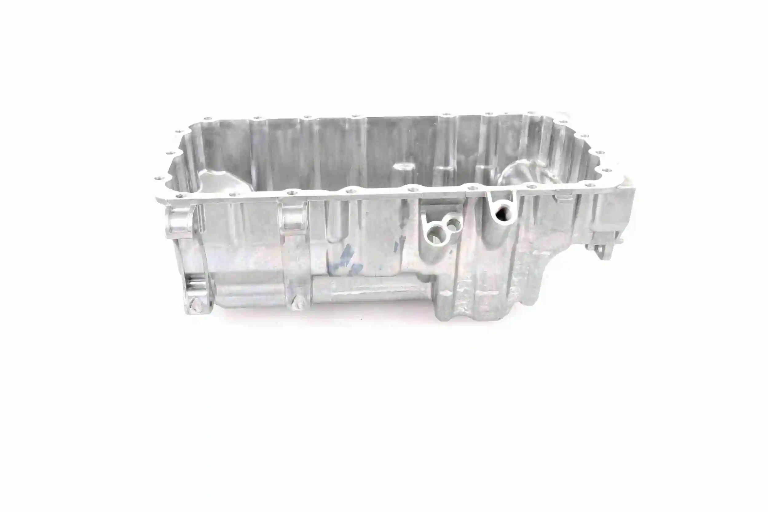 Carter d'huile VAICO V22-0453