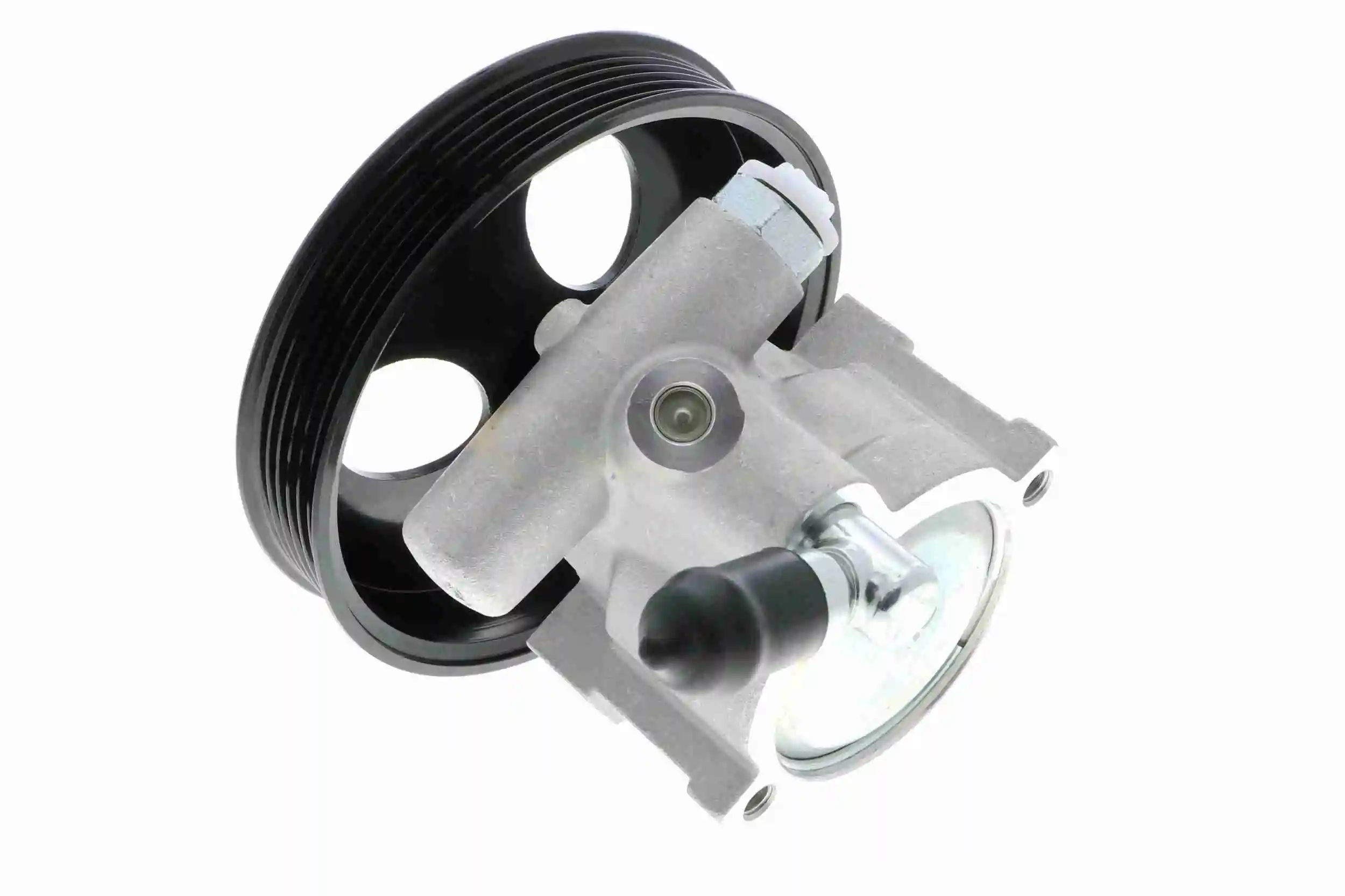 Pompe hydraulique, direction VAICO V40-0914