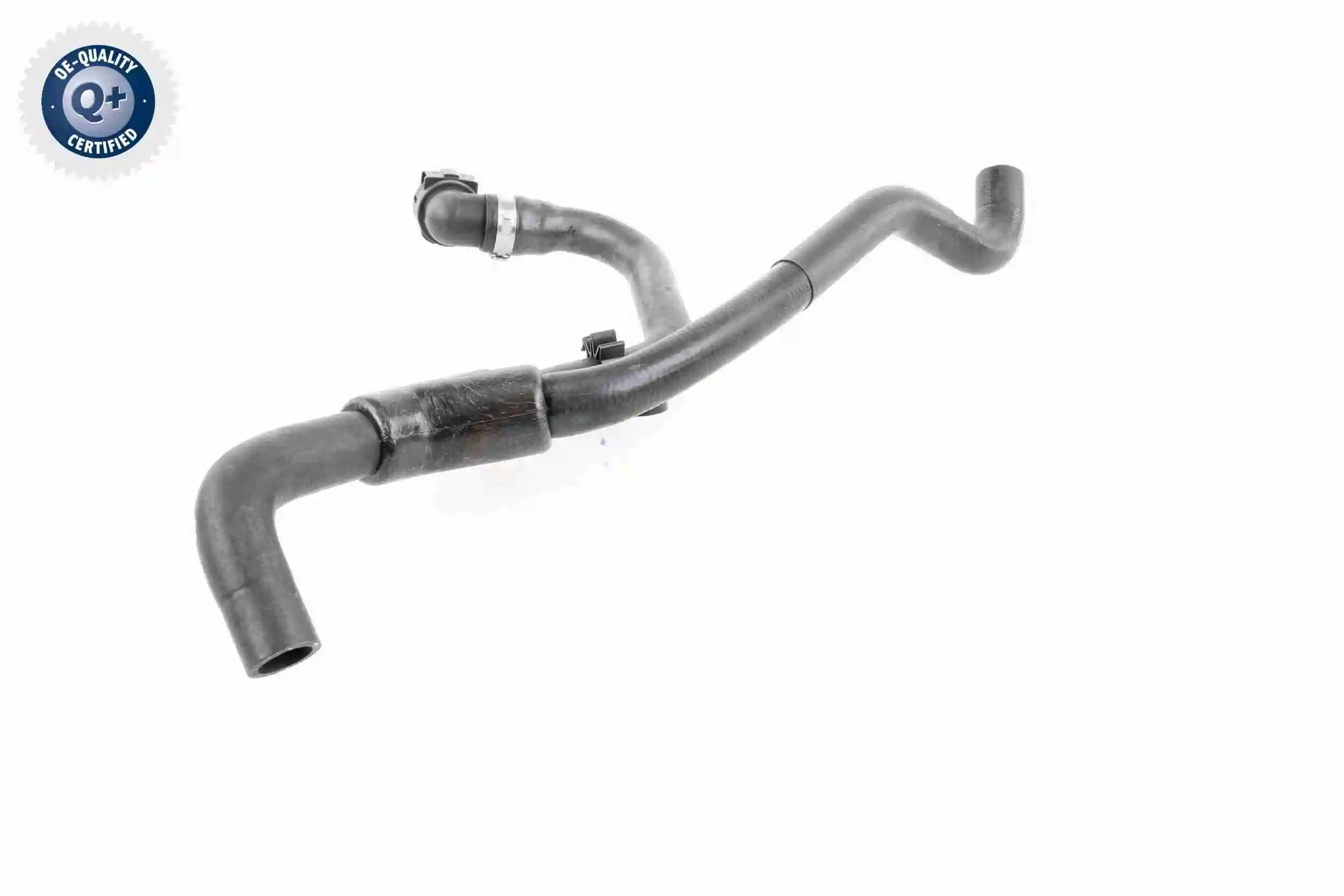 Durite de radiateur VAICO V40-1999