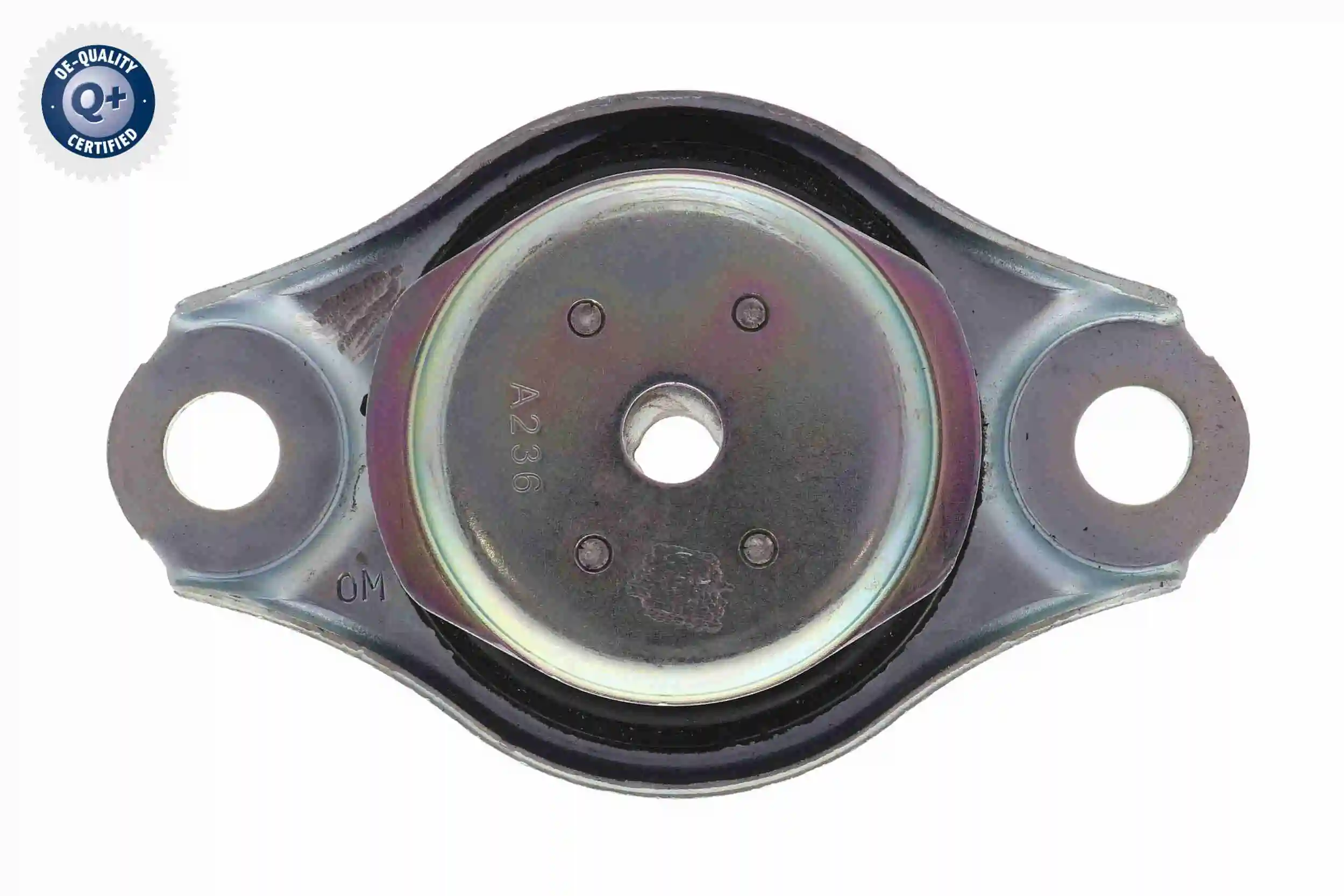 Support moteur VAICO V24-0856