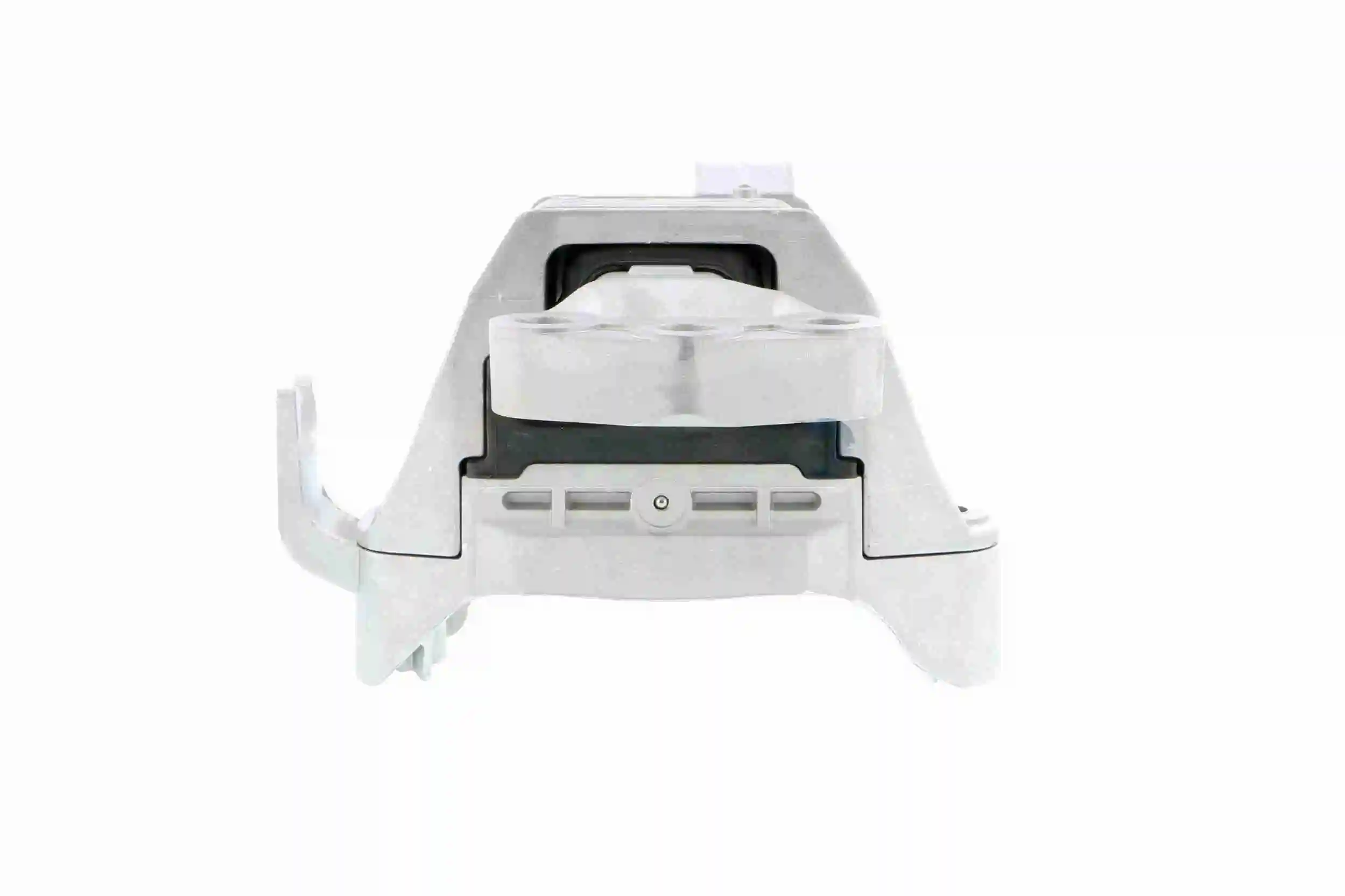 Support moteur VAICO V40-1030