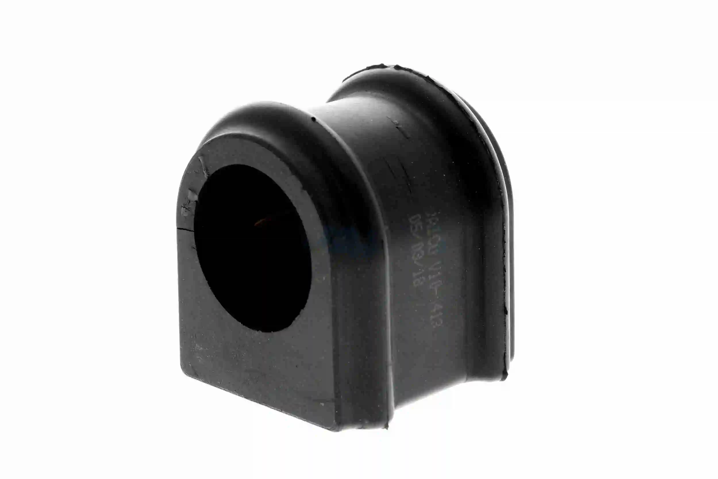 Suspension, stabilisateur VAICO V10-4413