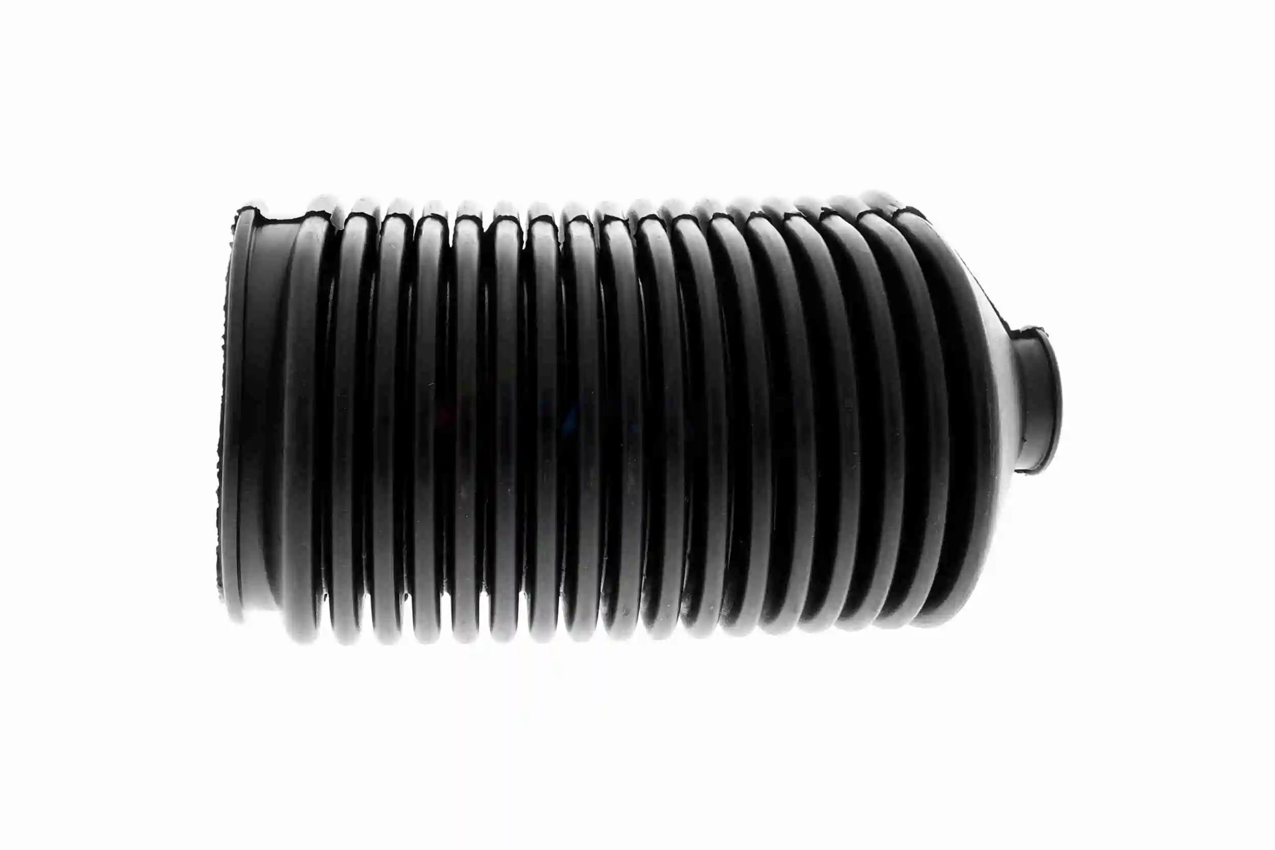 Jeu de joints-soufflets, direction VAICO V22-0175