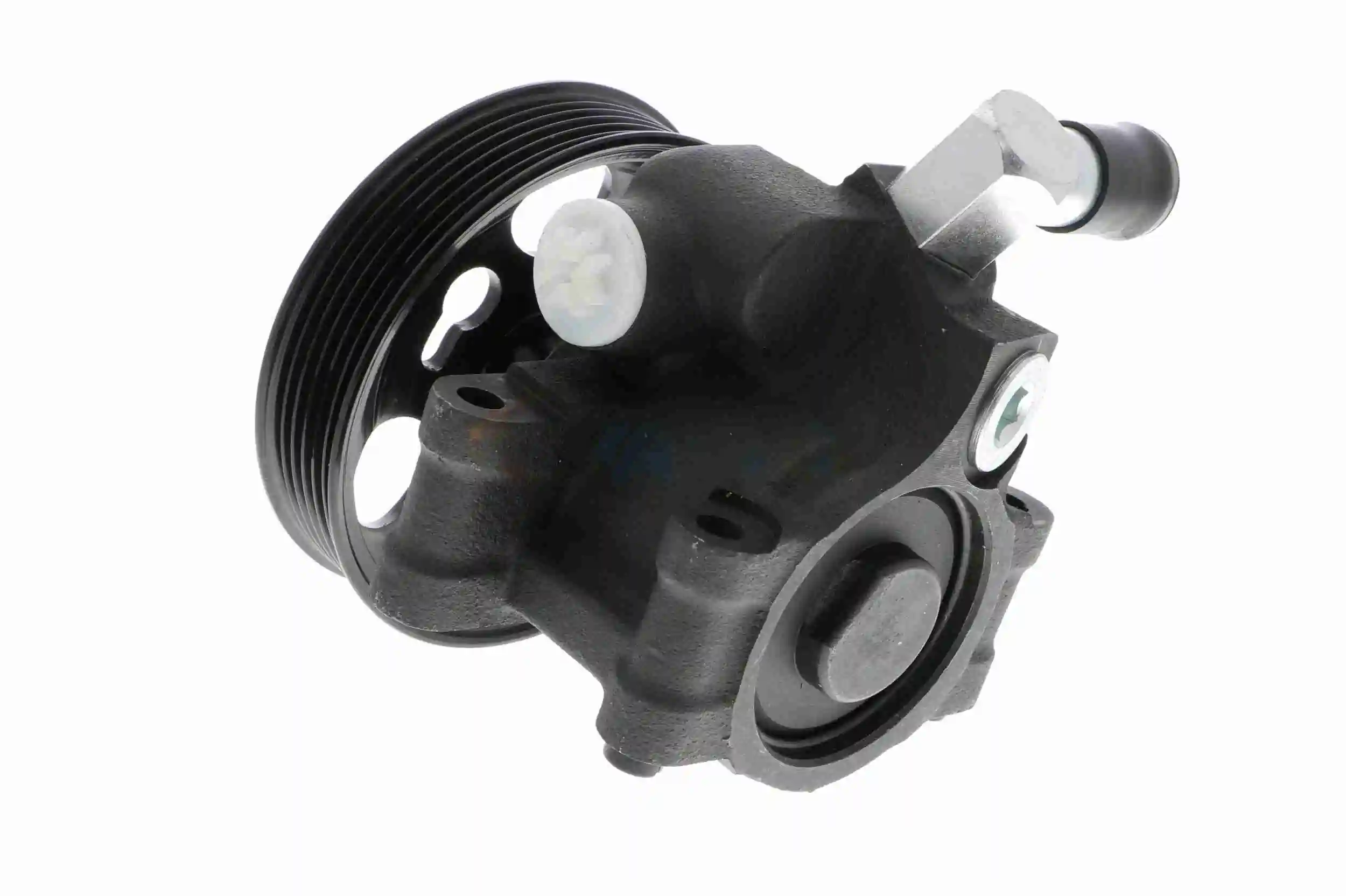 Pompe hydraulique, direction VAICO V25-0639