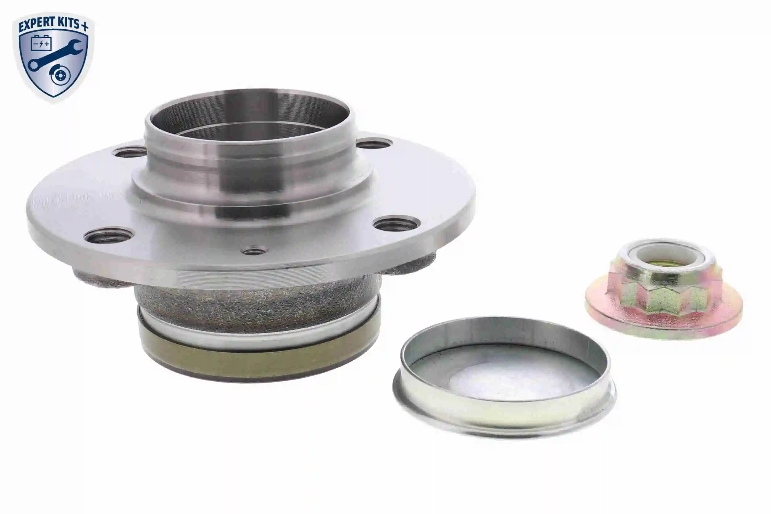 Kit de roulements de roue VAICO V10-9881