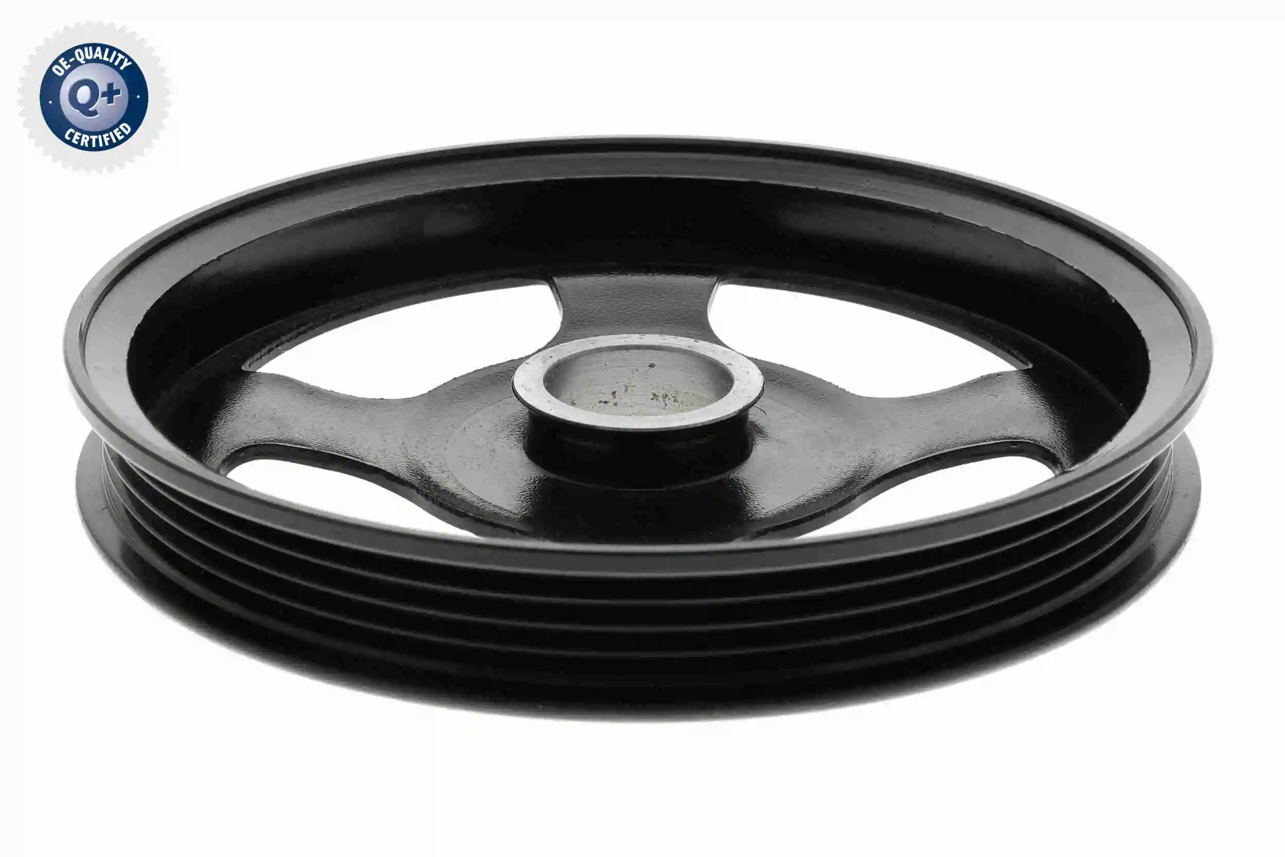 Poulie, vilebrequin VAICO V25-2153