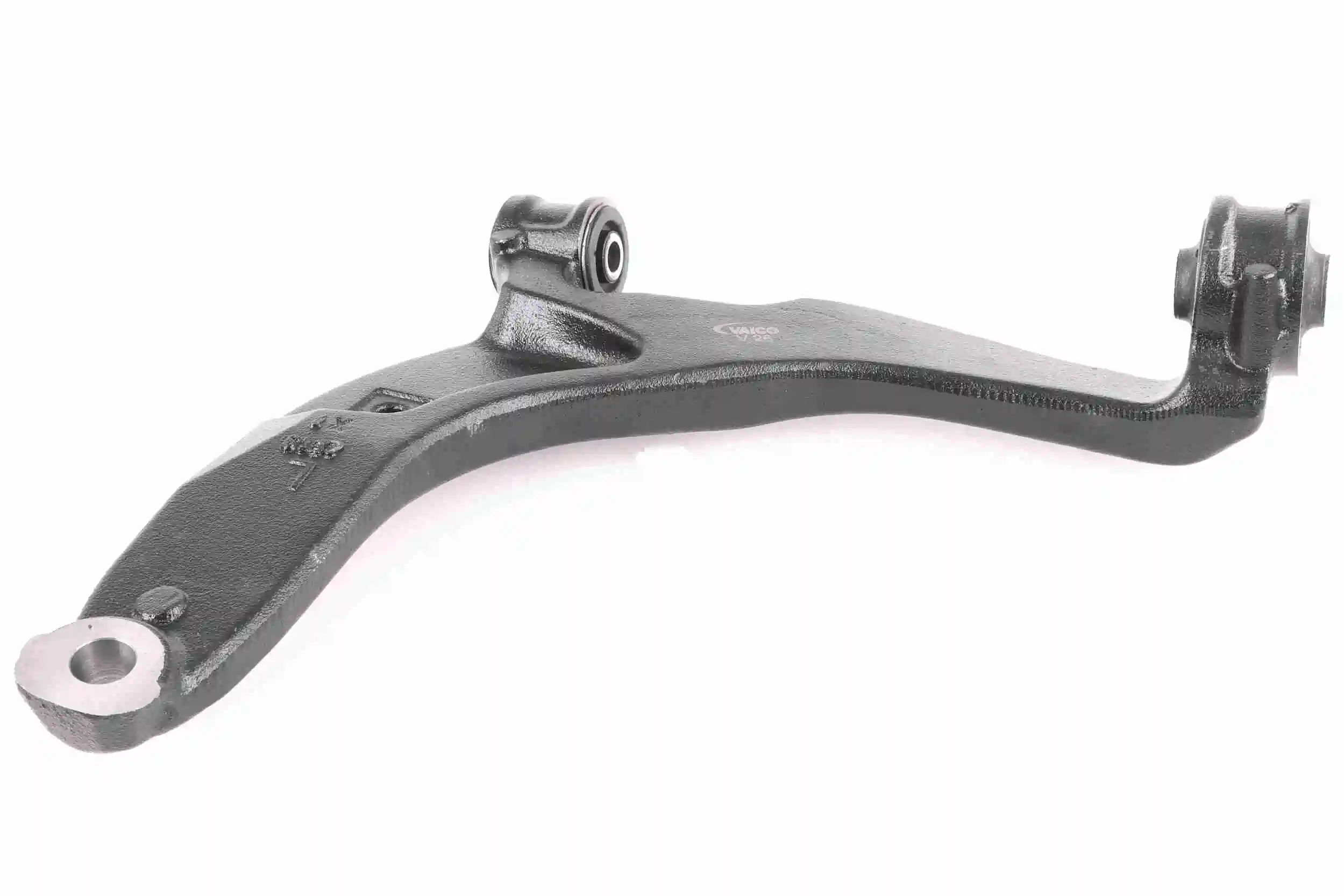 Bras de liaison, suspension de roue VAICO V10-8735