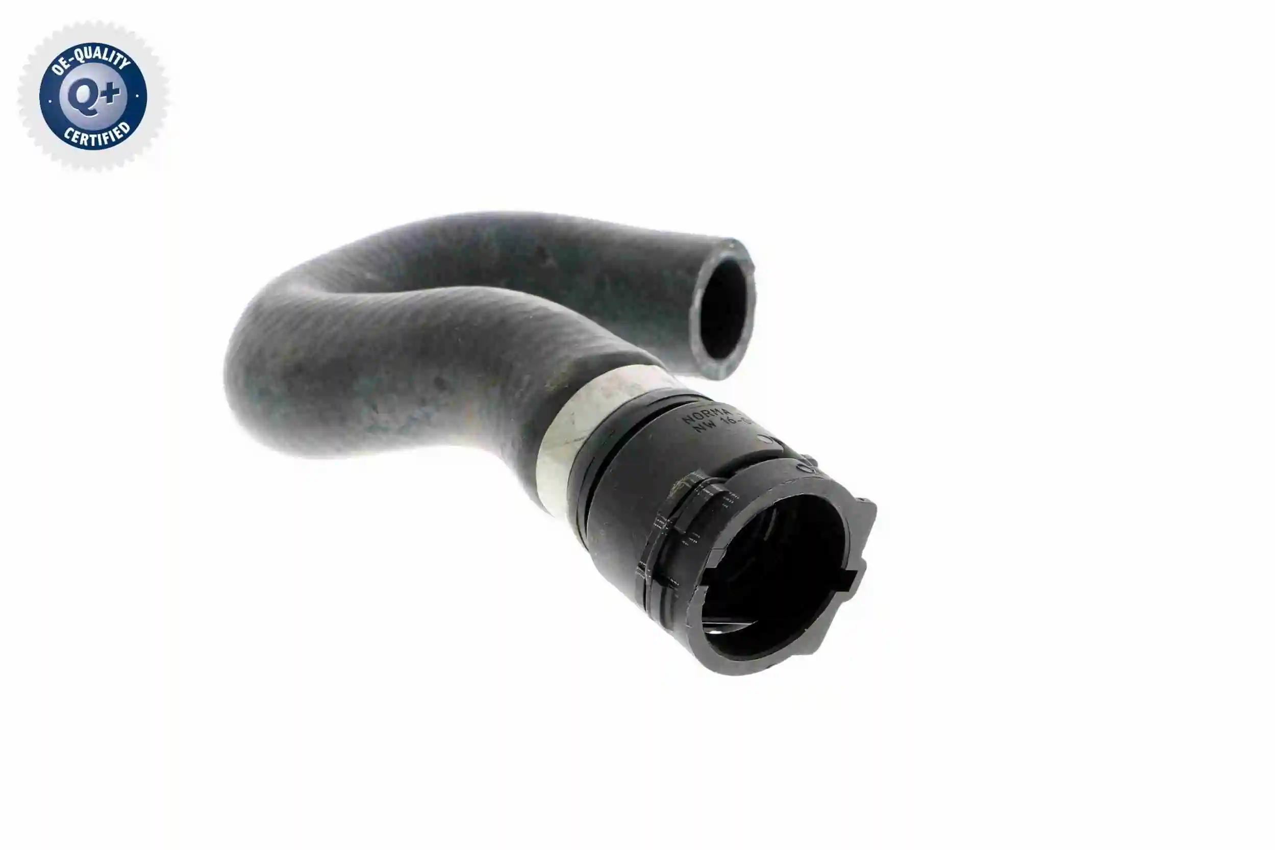 Durite de radiateur VAICO V20-1751