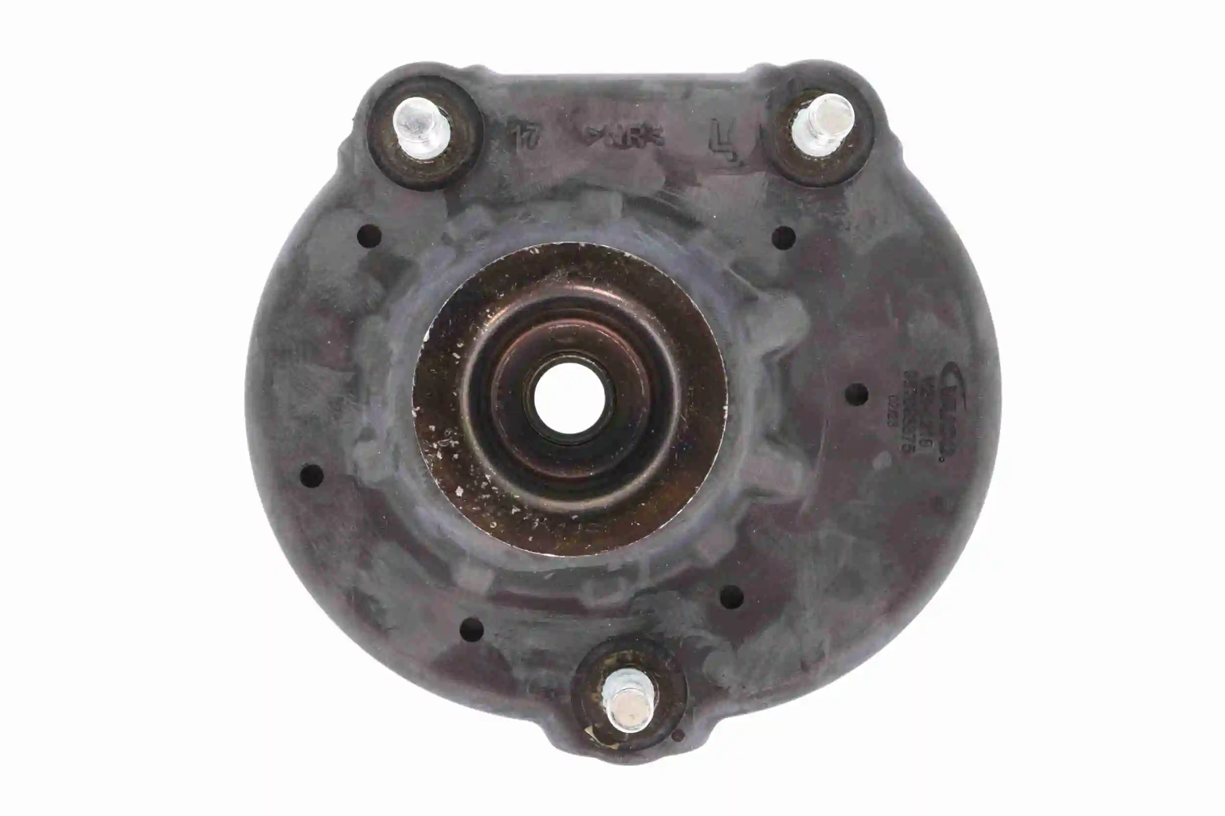 Coupelle de suspension VAICO V24-1218