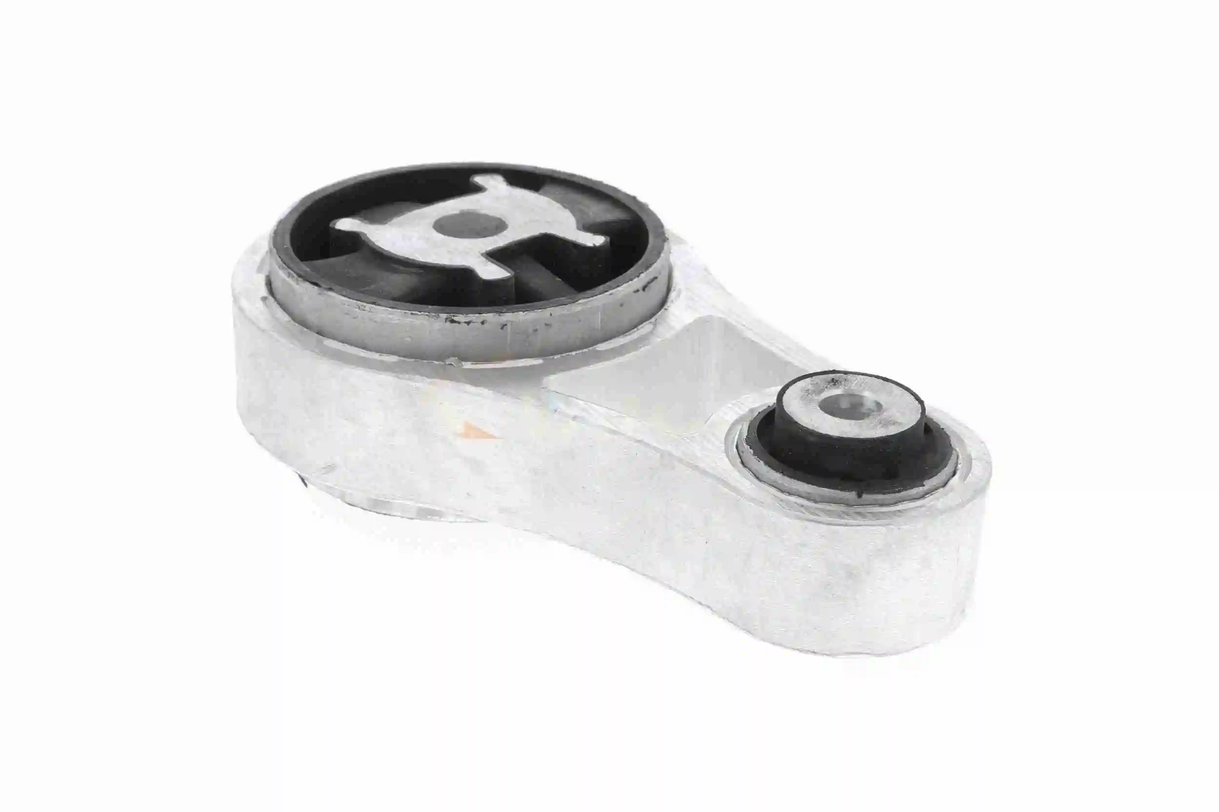 Support moteur VAICO V40-1544