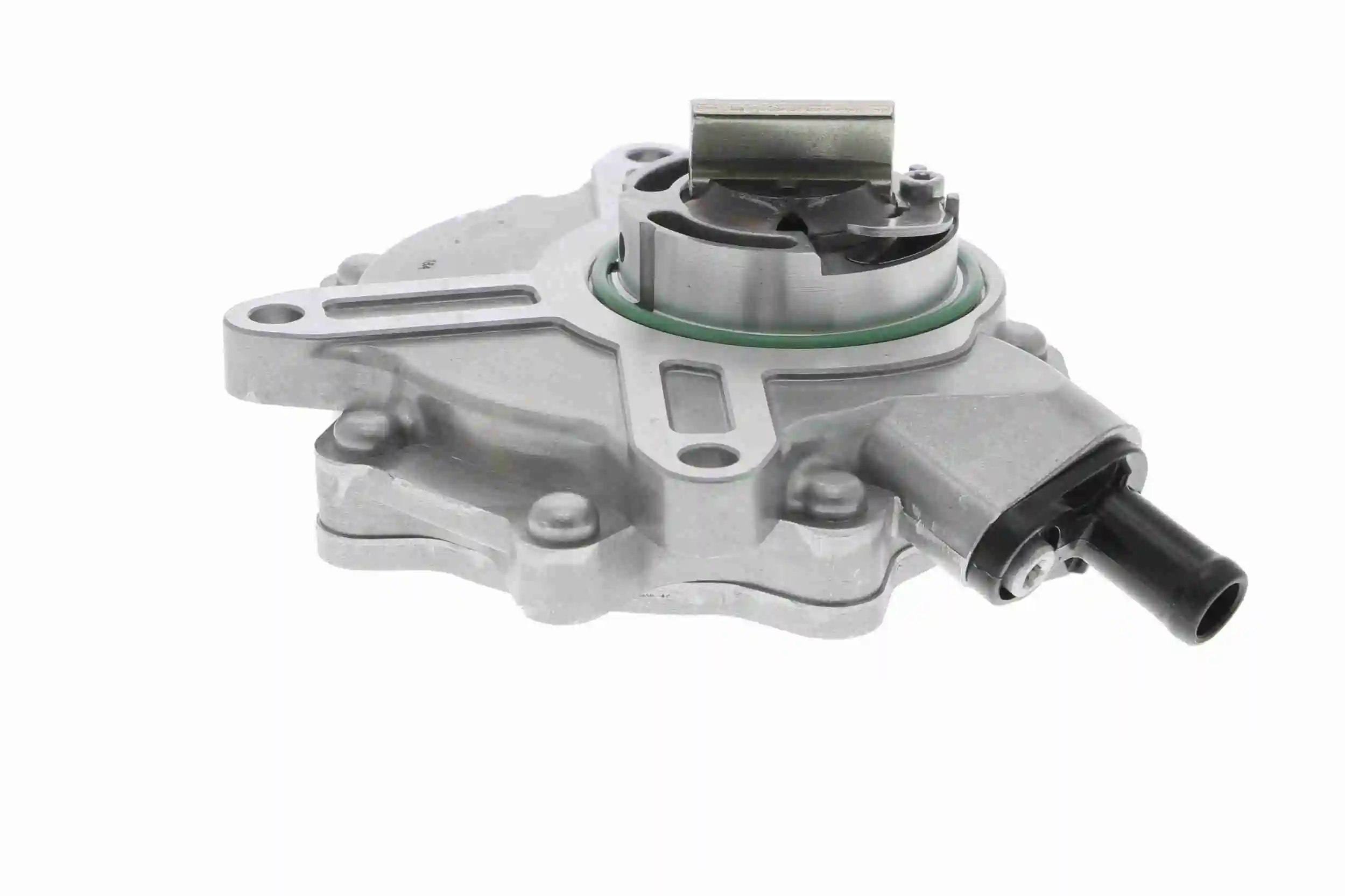 Pompe à vide, freinage VAICO V20-8173