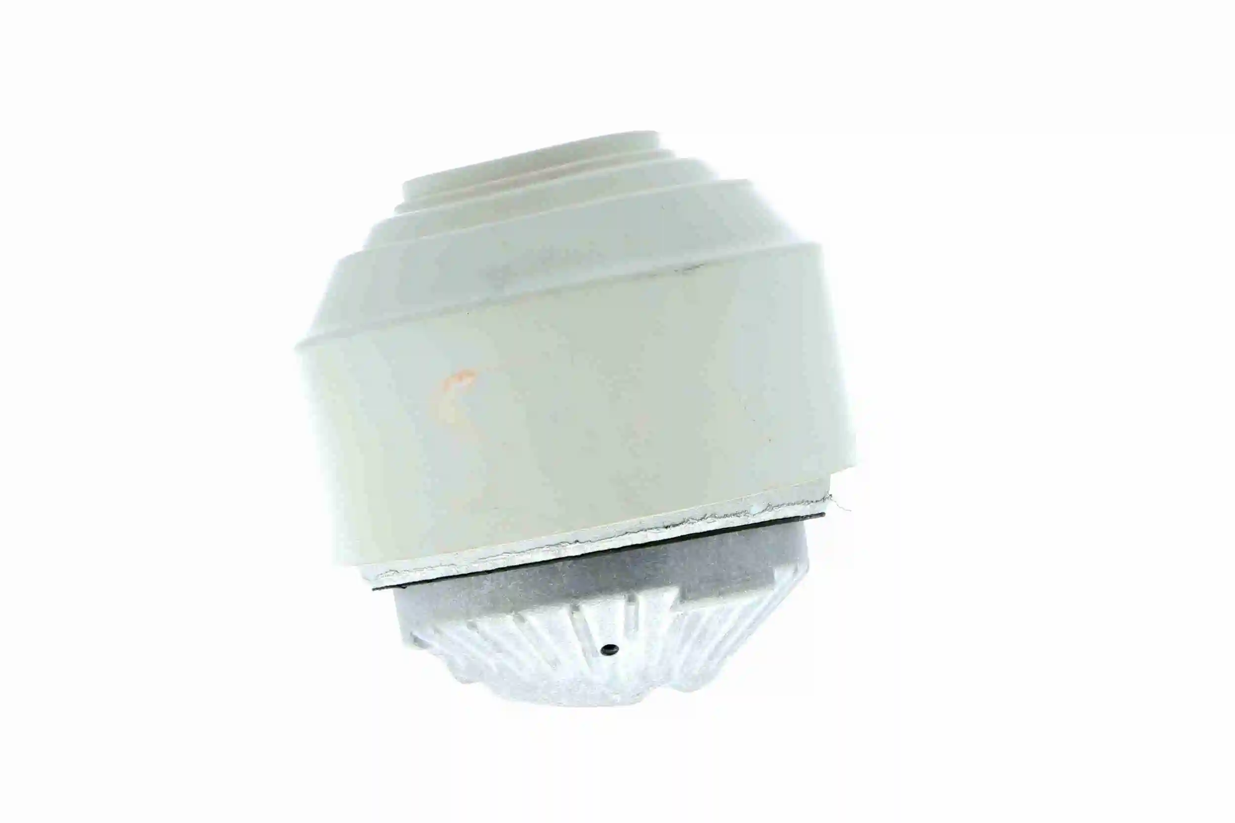 Support moteur VAICO V30-2278