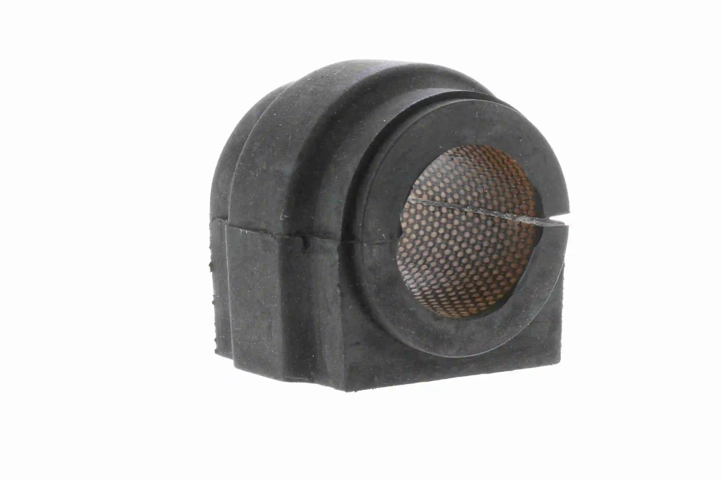 Suspension, stabilisateur VAICO V20-9716