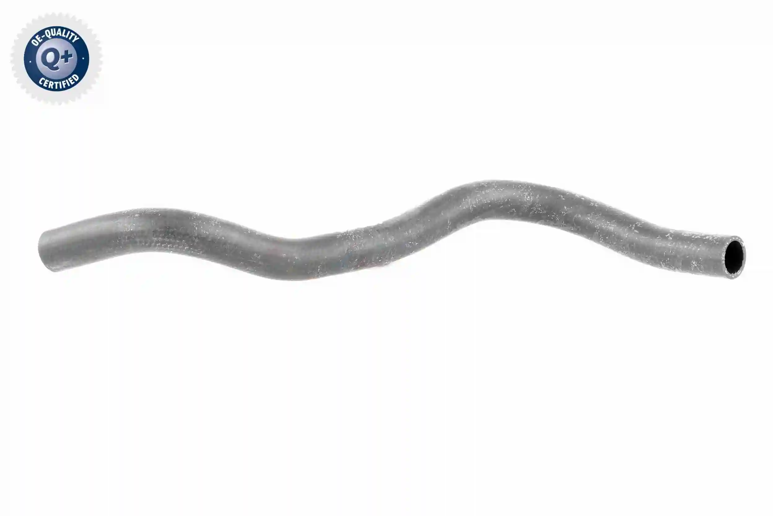 Durite de radiateur VAICO V10-2820