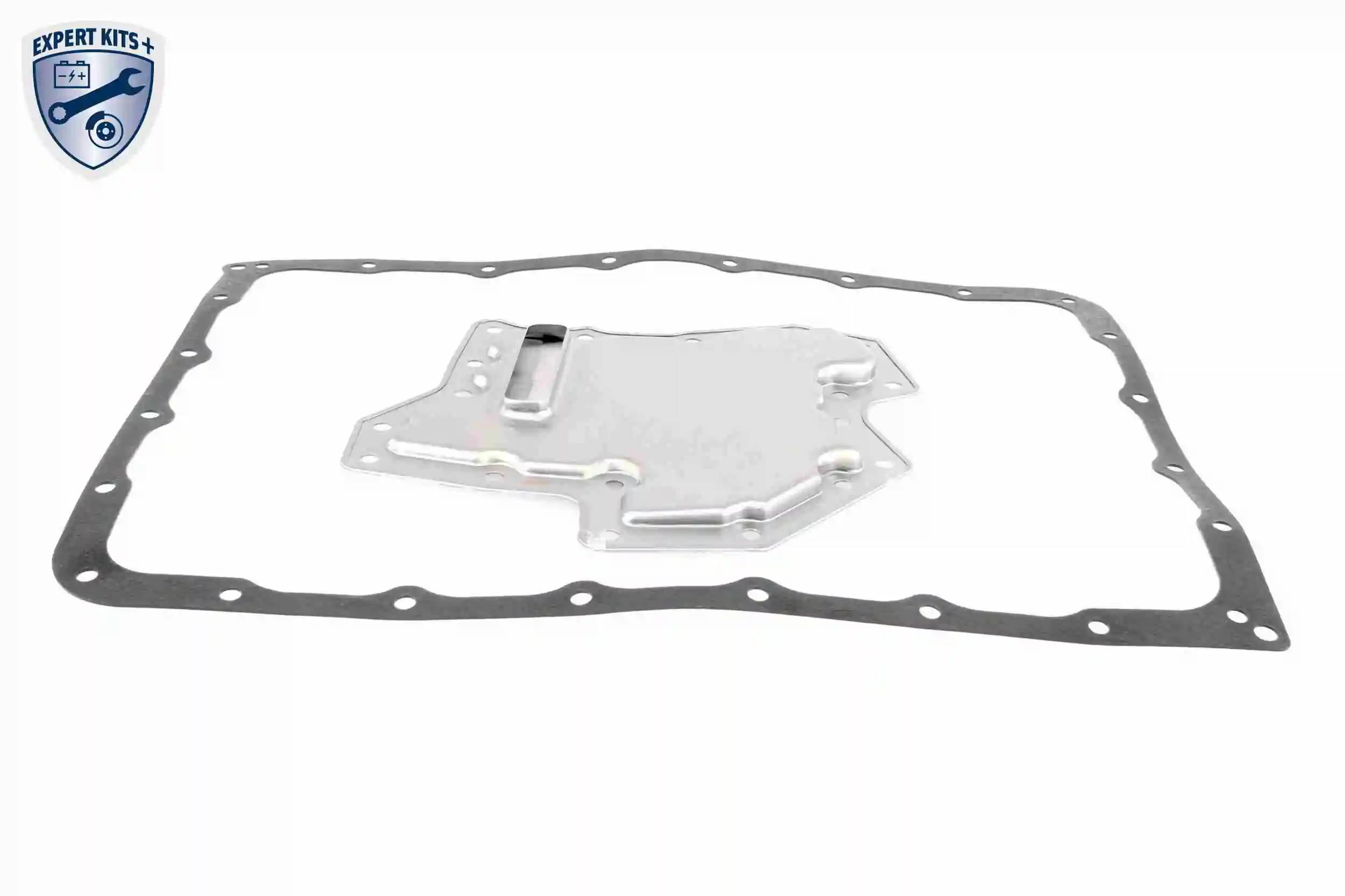 Kit de filtre hydraulique, boîte automatique VAICO V38-0579