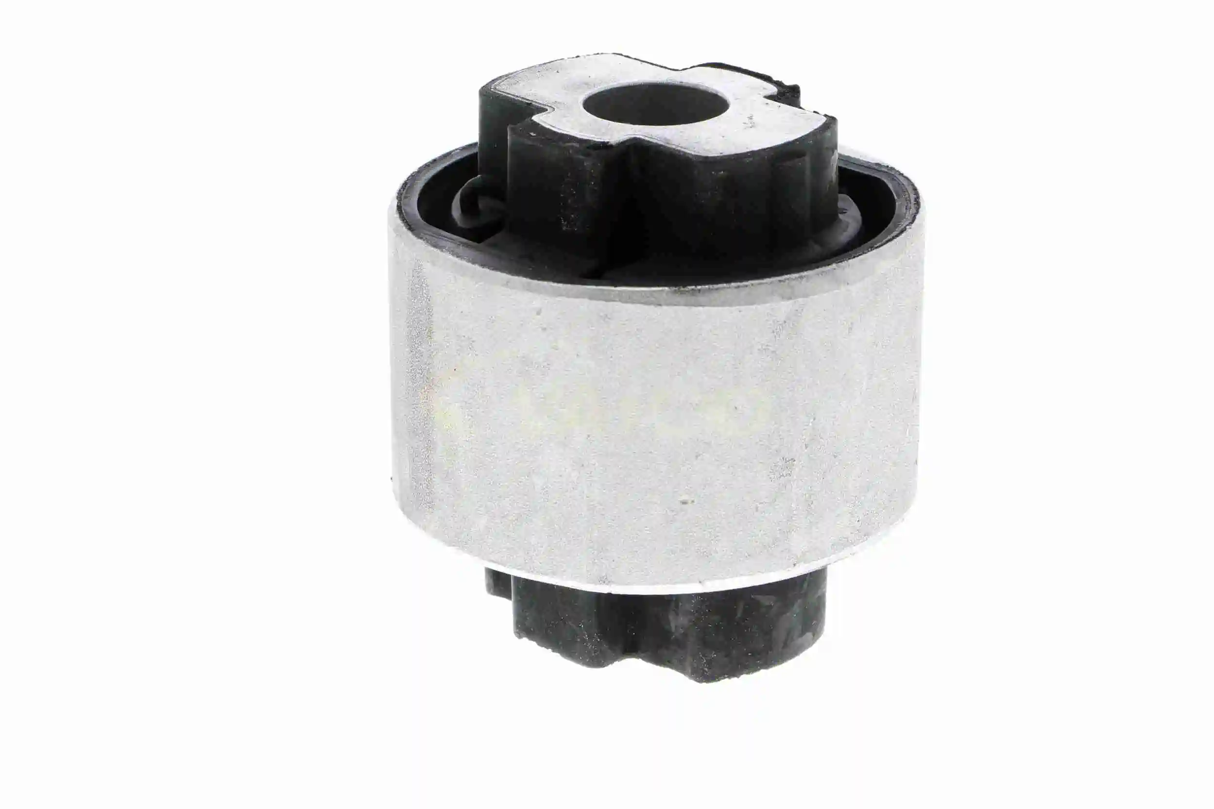 Suspension, bras de liaison VAICO V22-1097