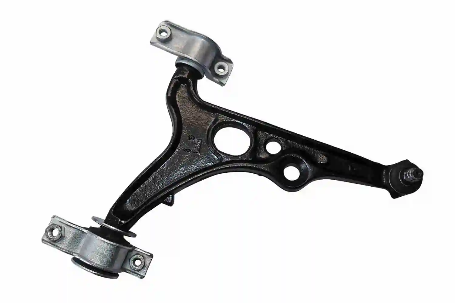 Bras de liaison, suspension de roue VAICO V24-7131