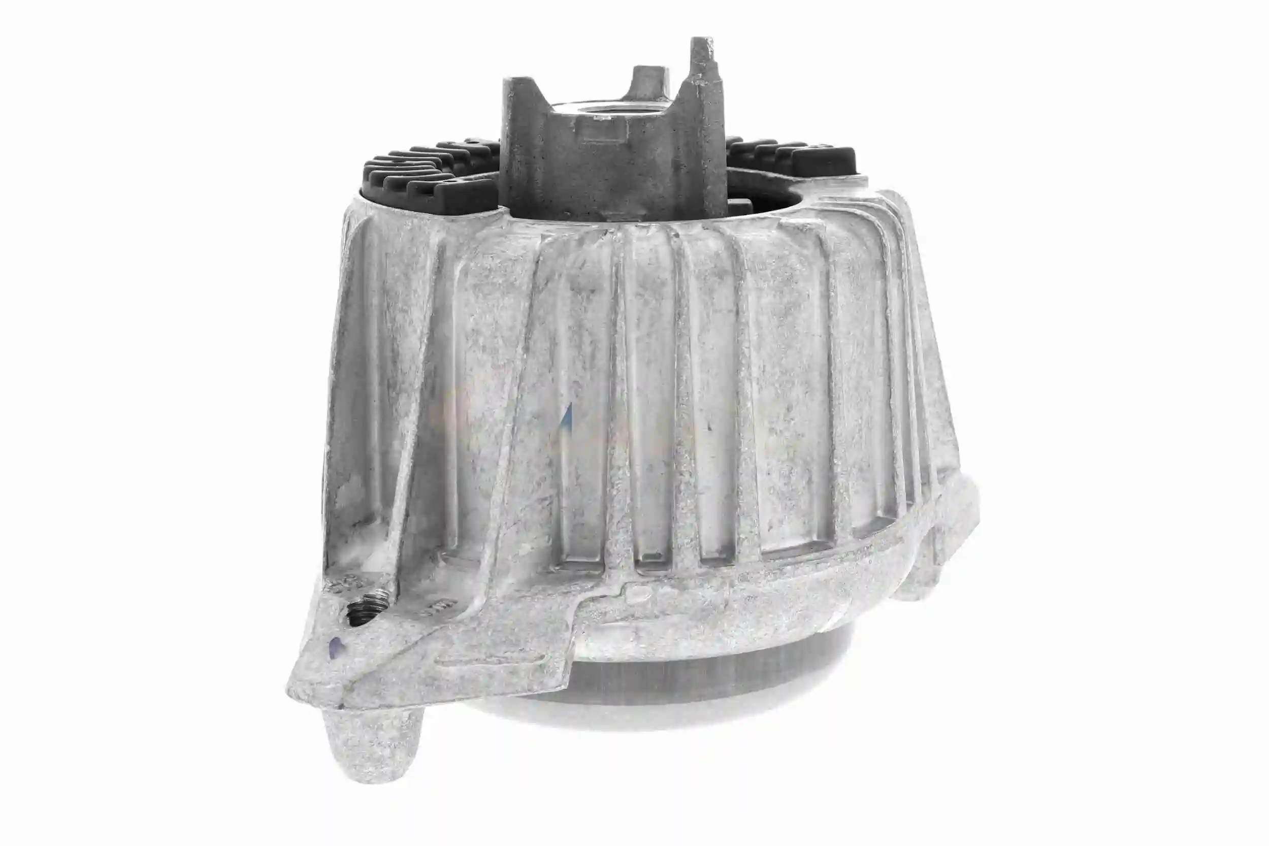 Support moteur VAICO V30-1628