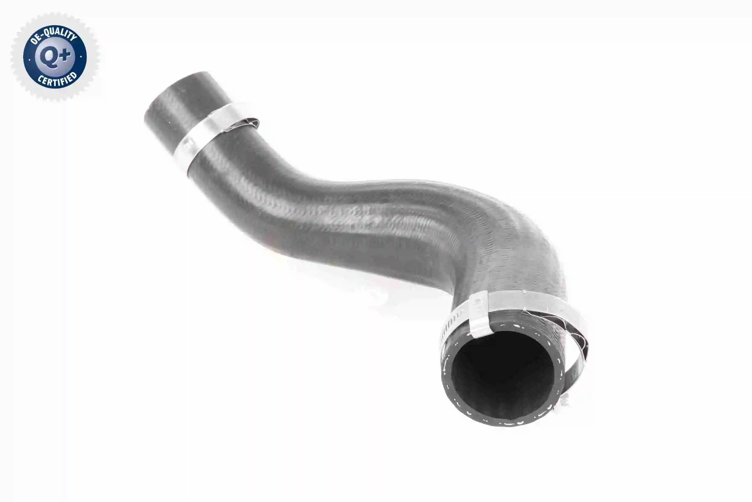 Gaine de suralimentation VAICO V25-1024