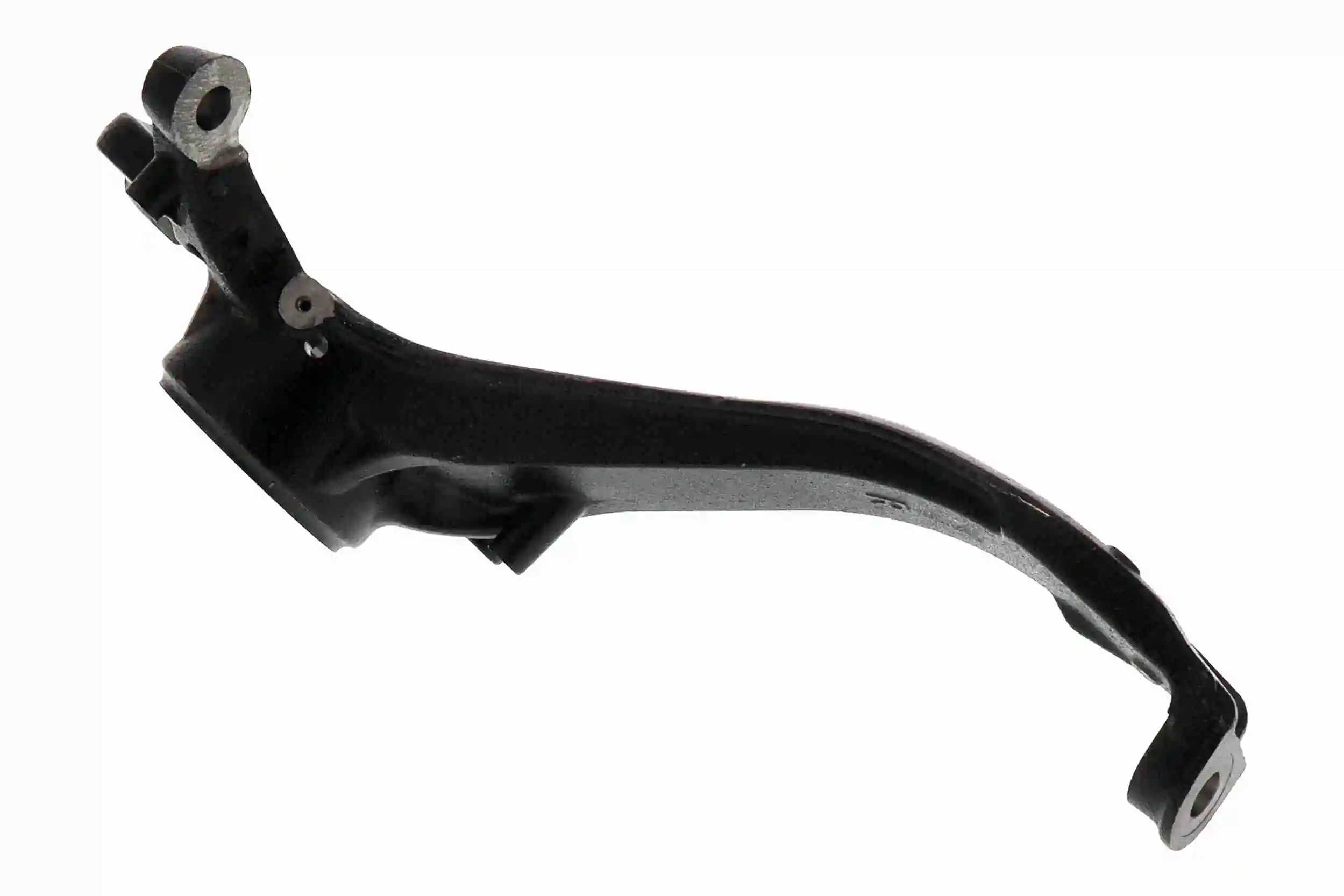 Fusée d'essieu, suspension de roue VAICO V10-3510