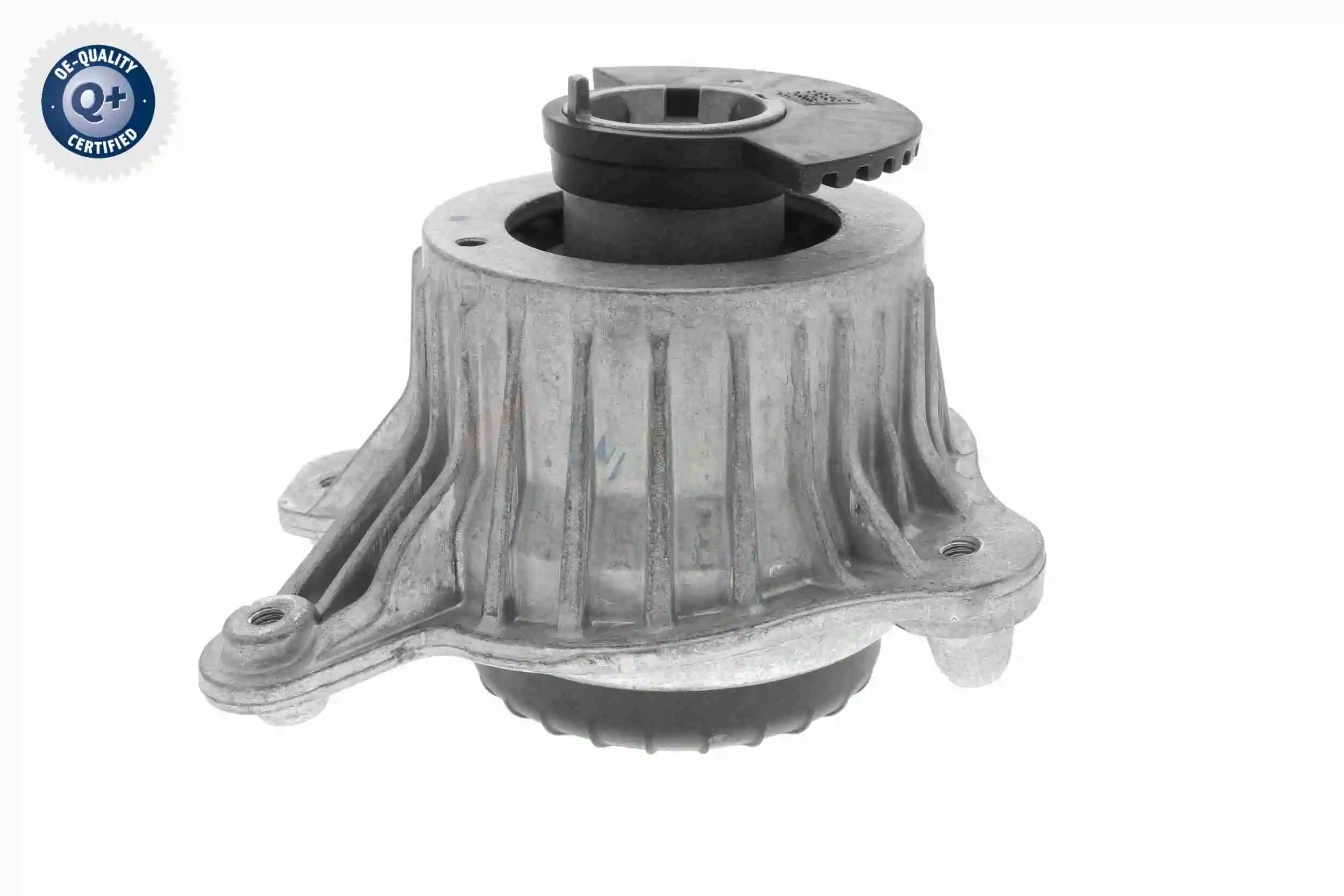 Support moteur VAICO V30-3099