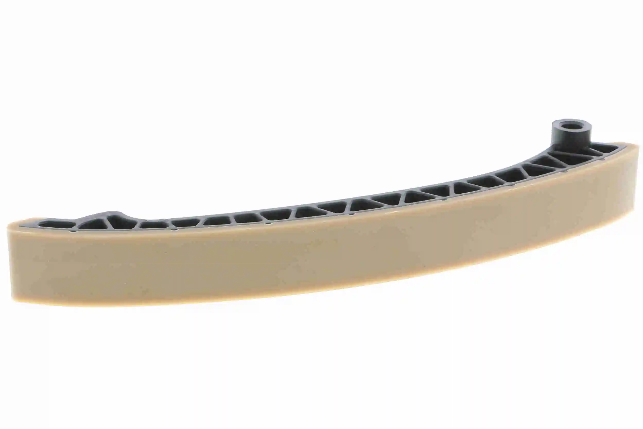 Kit de distribution par chaîne VAICO V30-10008-BEK