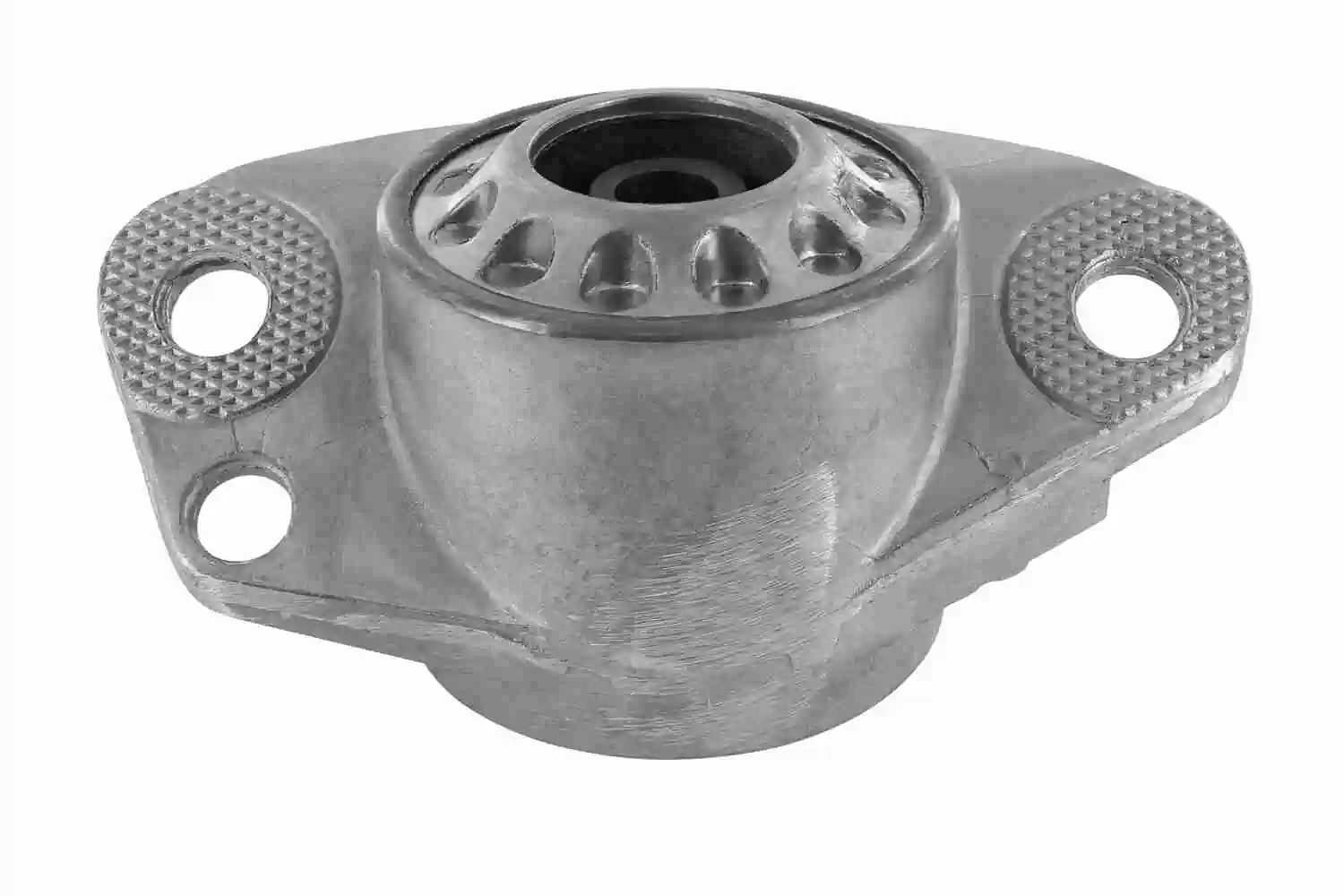 Coupelle de suspension VAICO V10-8222