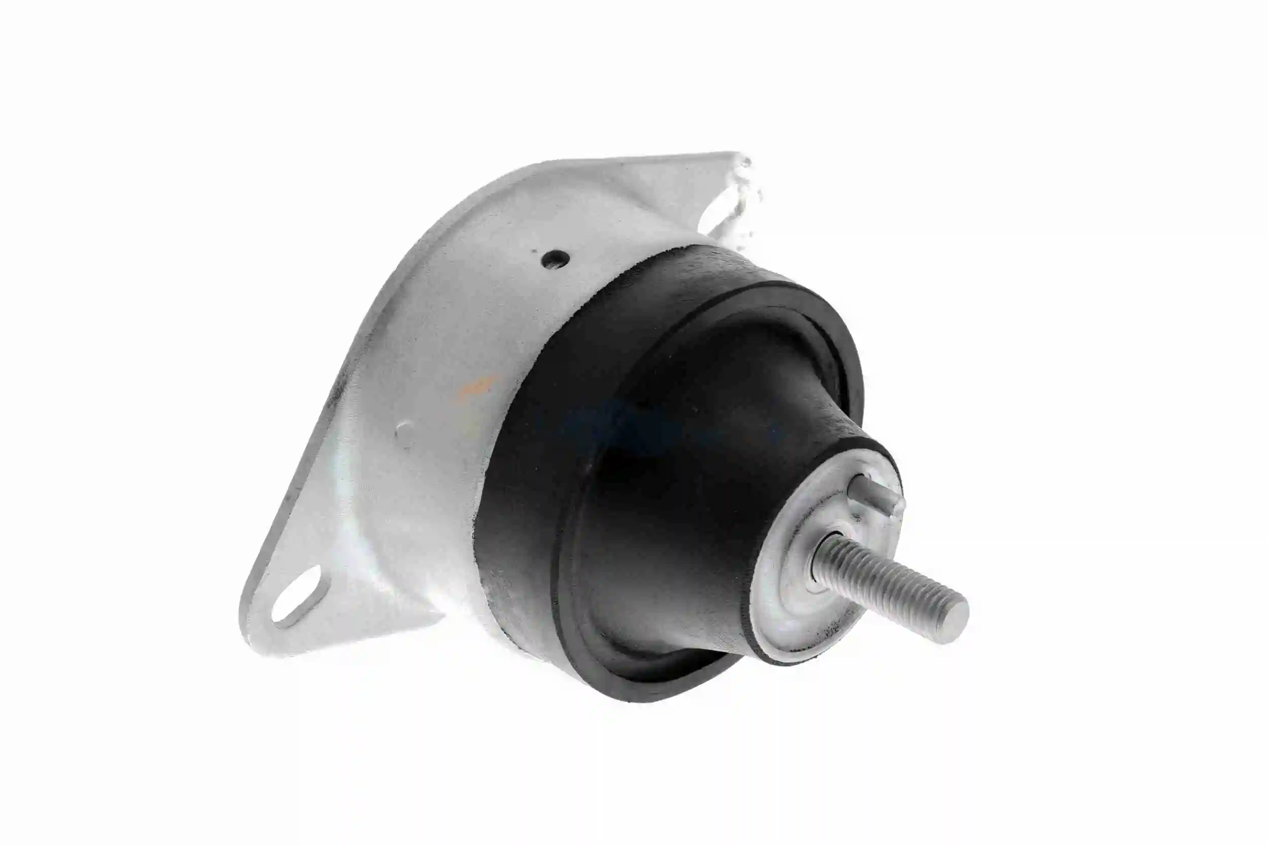 Support moteur VAICO V22-0594
