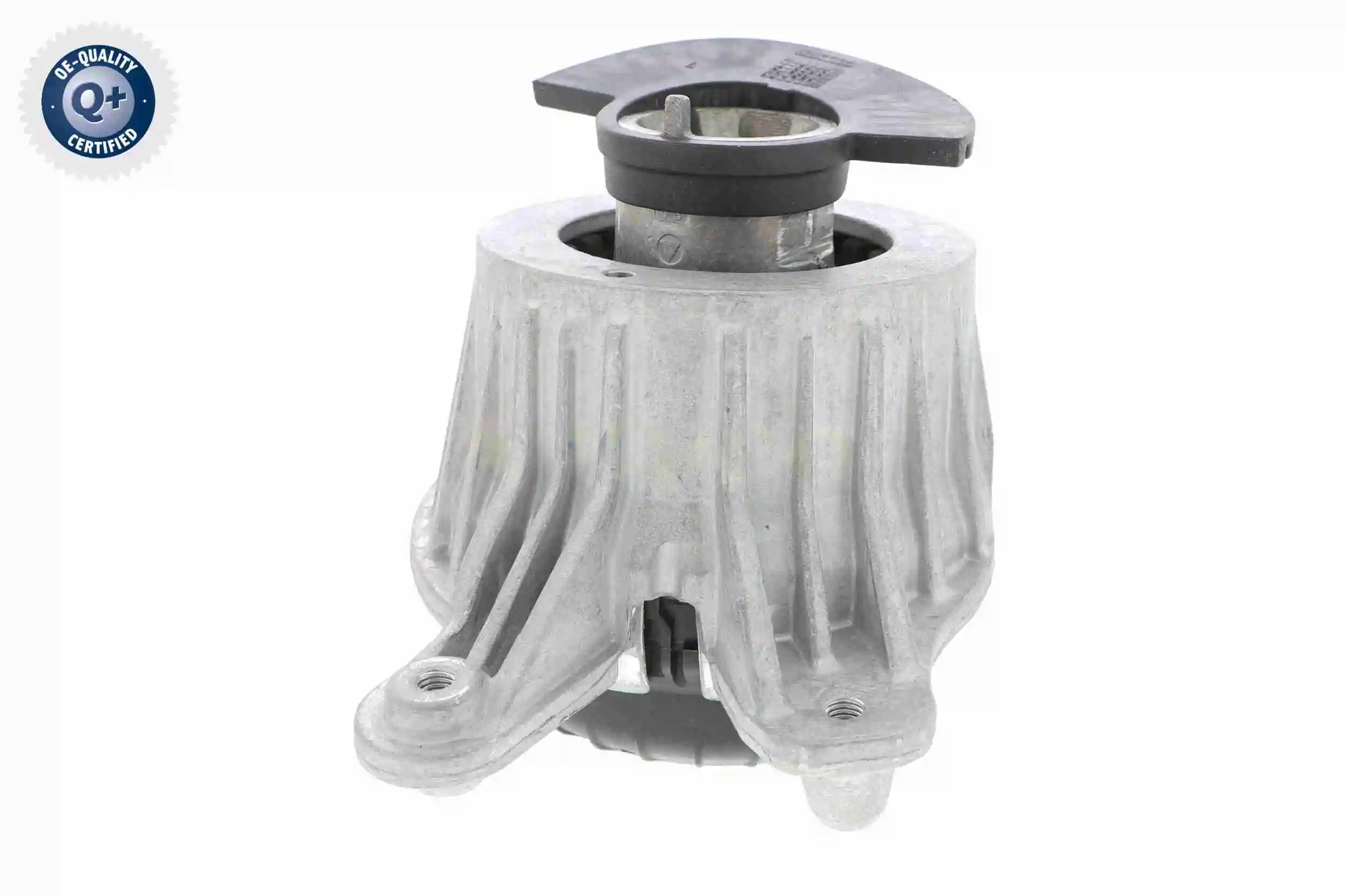 Support moteur VAICO V30-3098