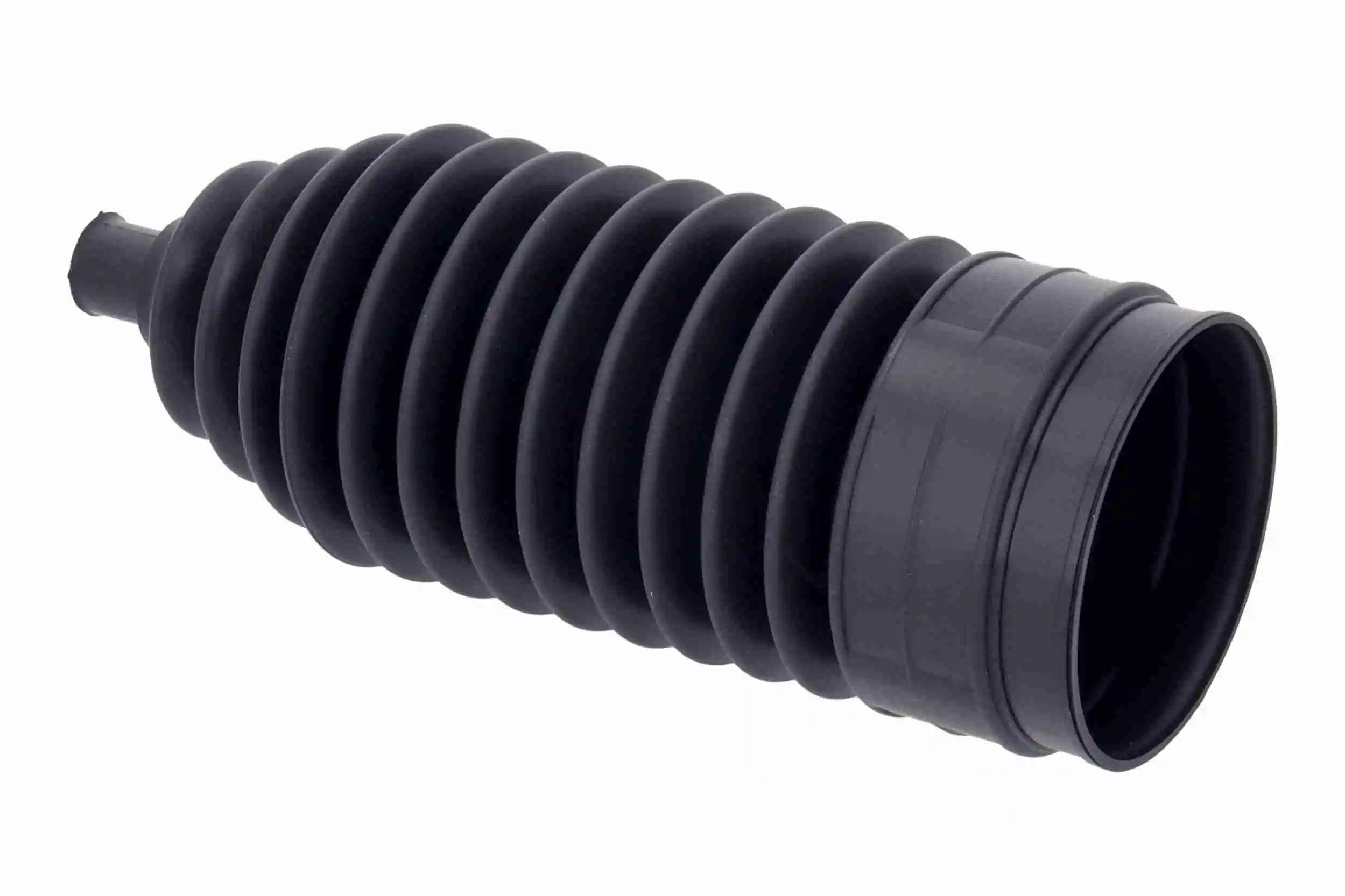 Joint-soufflet, direction VAICO V41-0050