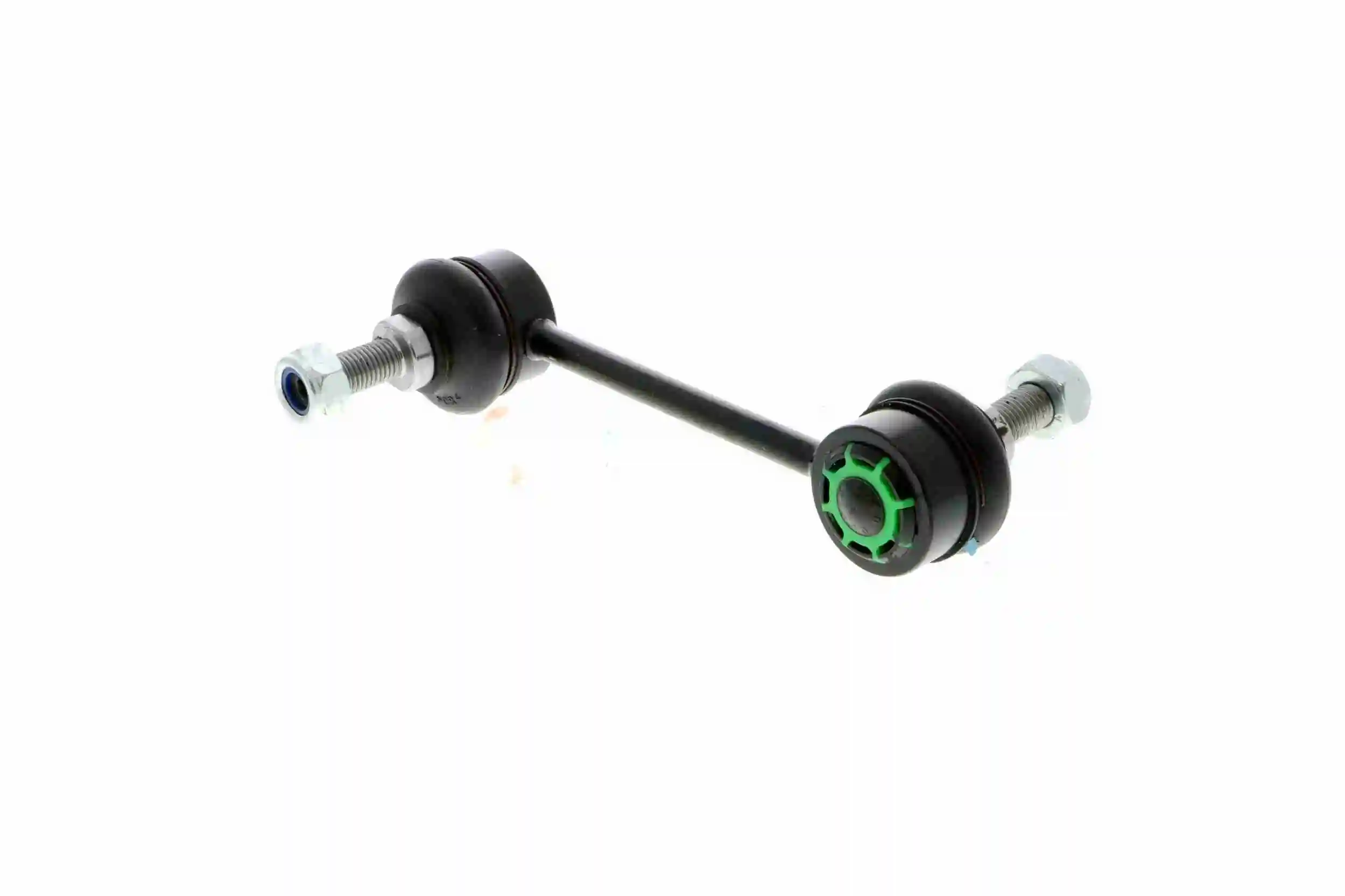 Entretoise/tige, stabilisateur VAICO V24-7104