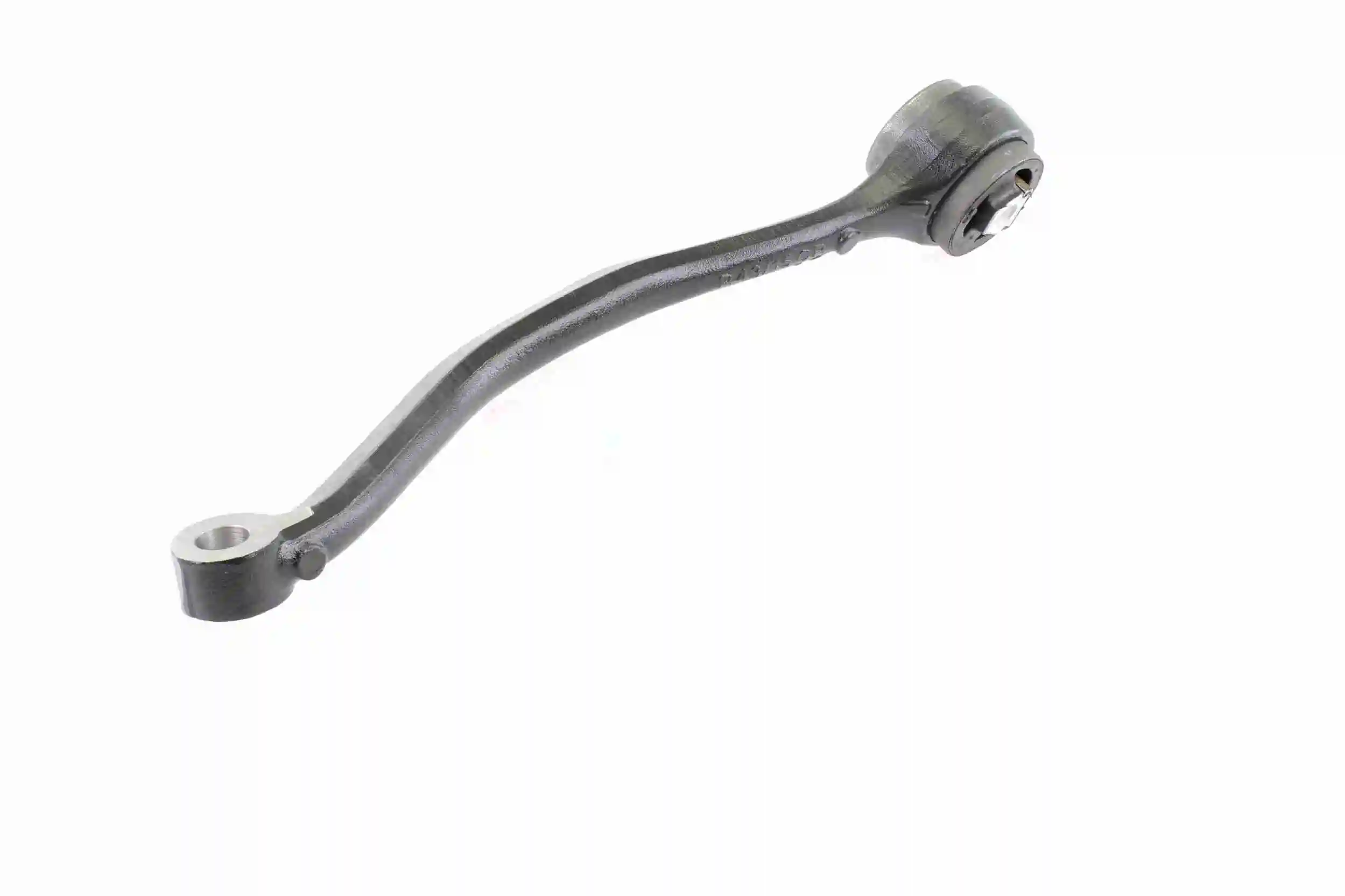 Bras de liaison, suspension de roue VAICO V20-7203