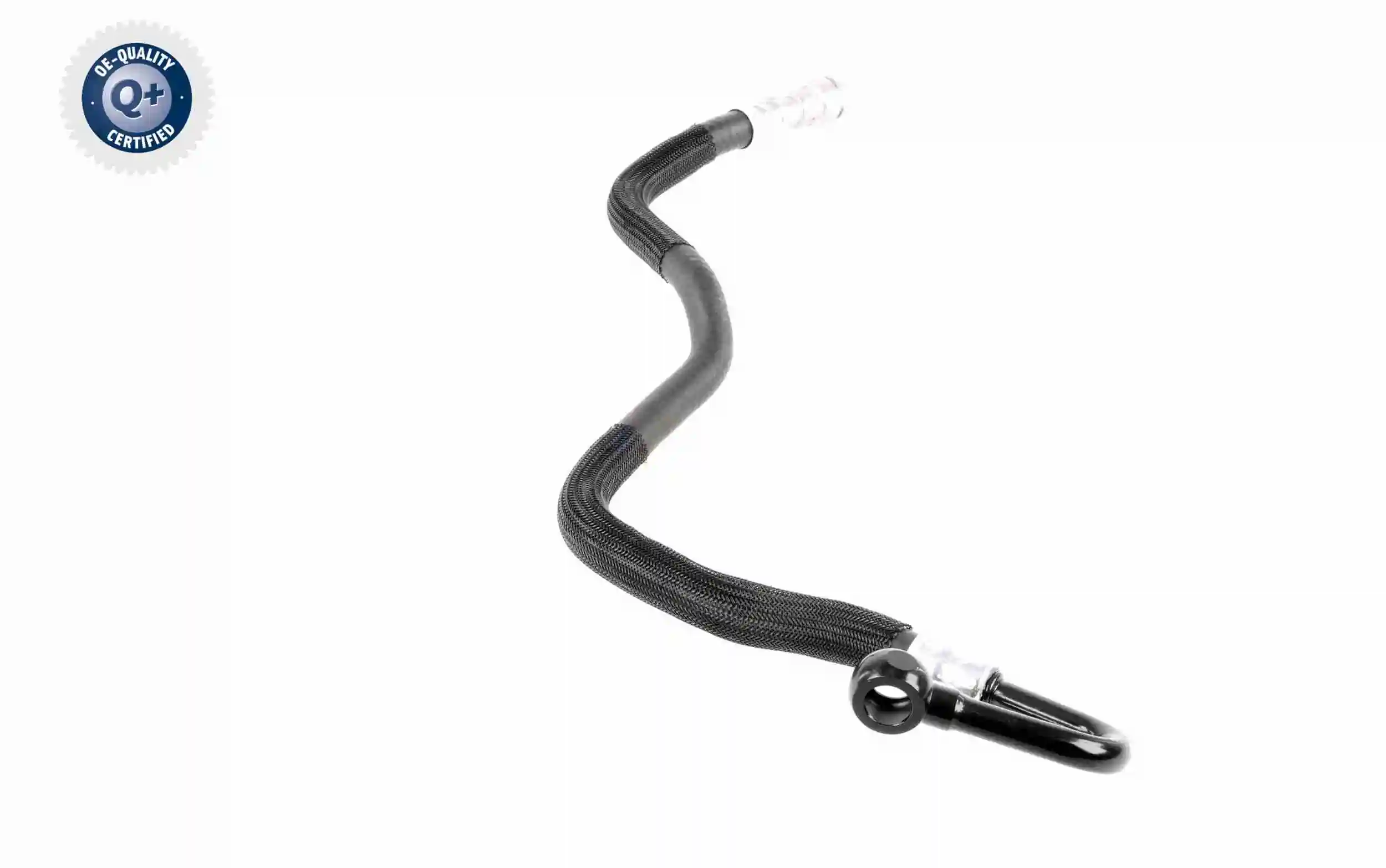 Tuyau hydraulique, direction VAICO V20-1724