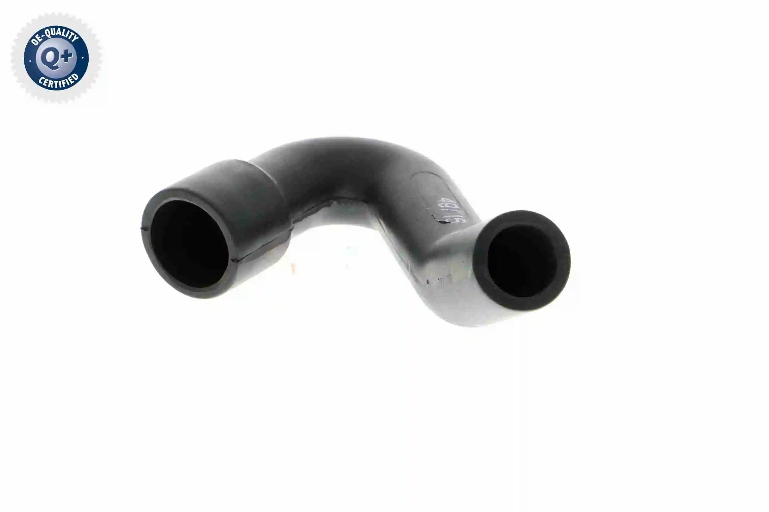 Tuyau, ventilation de carter-moteur VAICO V10-2944