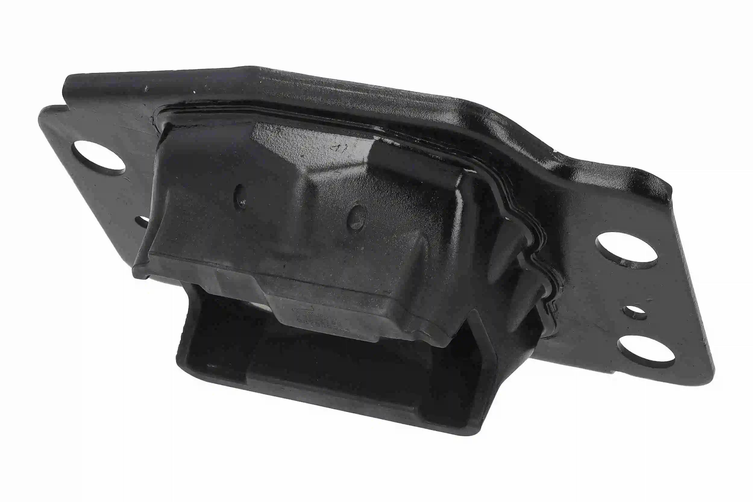Support moteur VAICO V25-2792