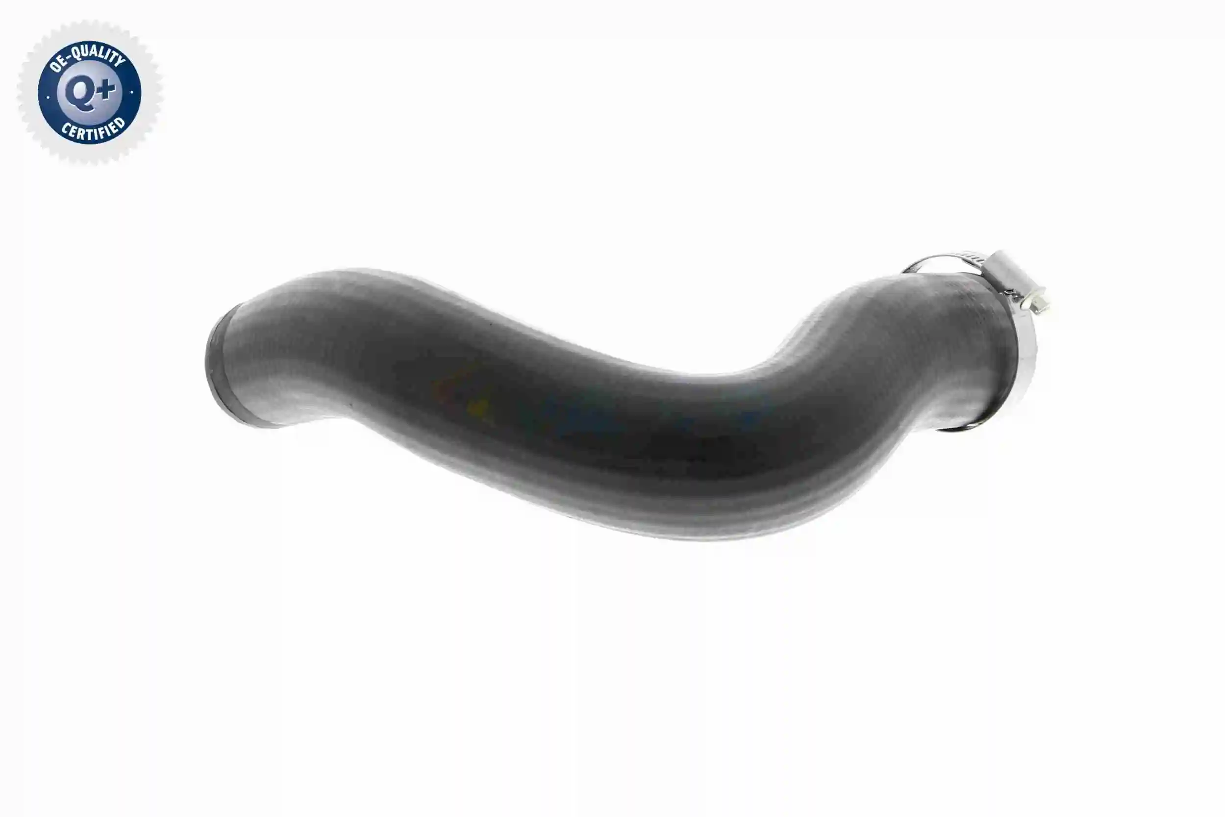 Gaine de suralimentation VAICO V30-1873