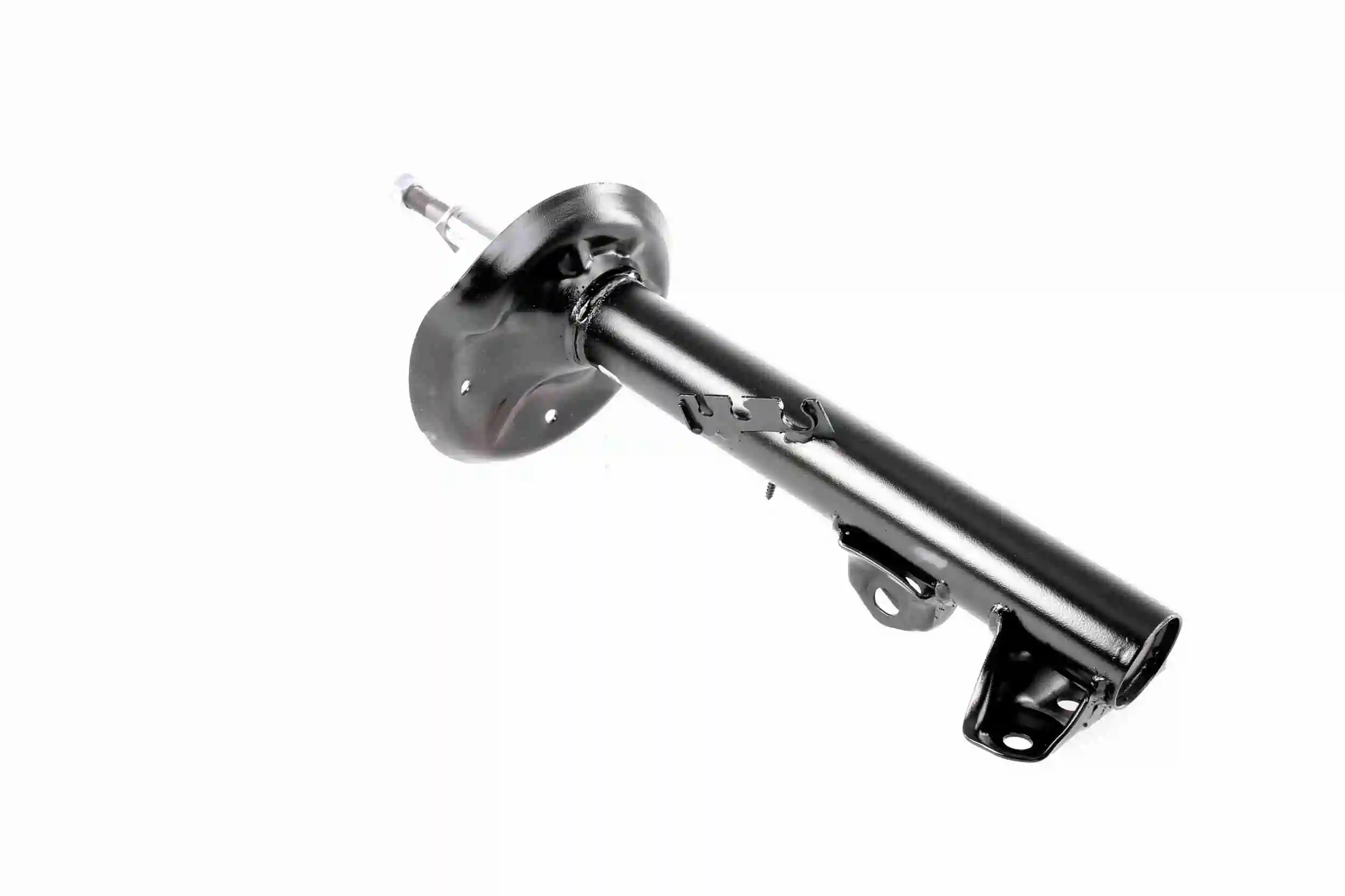 Amortisseur VAICO V20-7312