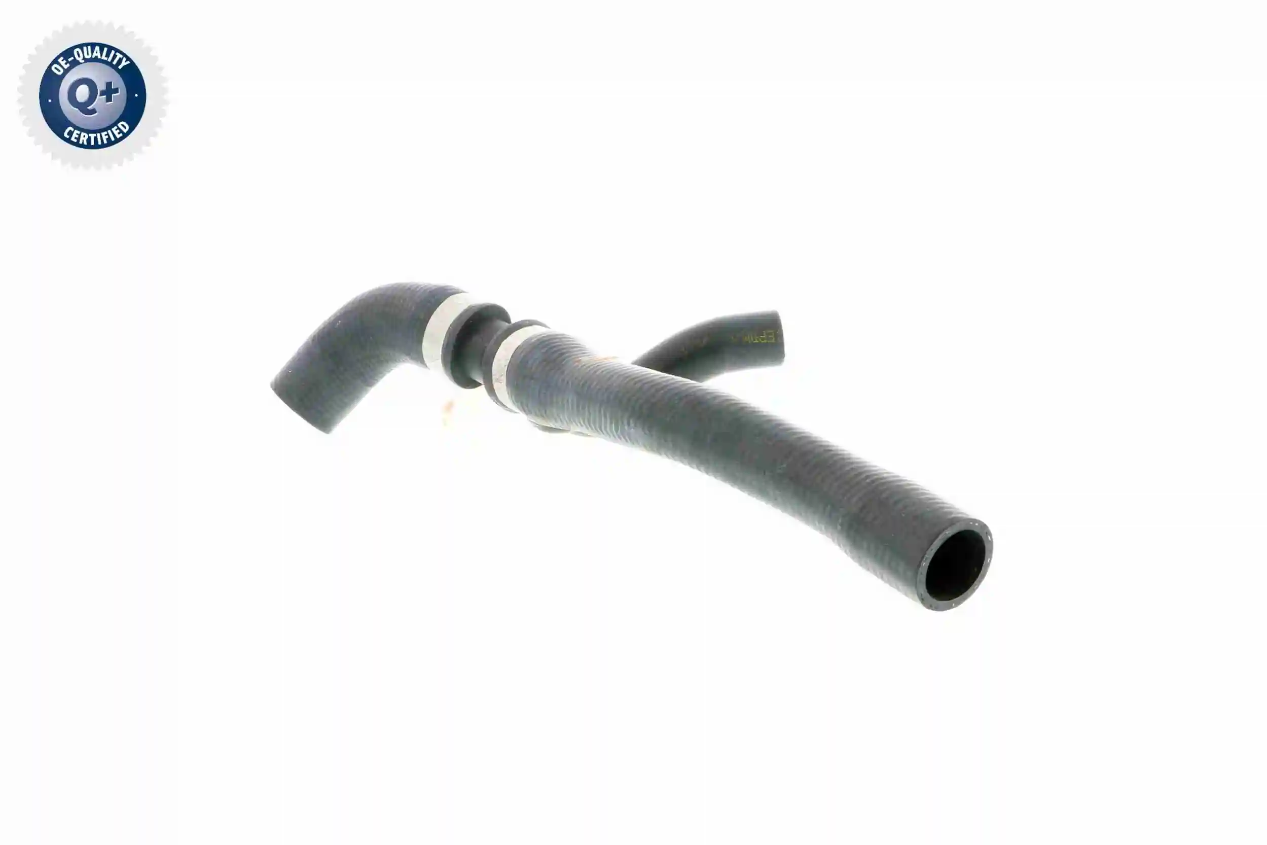 Durite de radiateur VAICO V10-0500