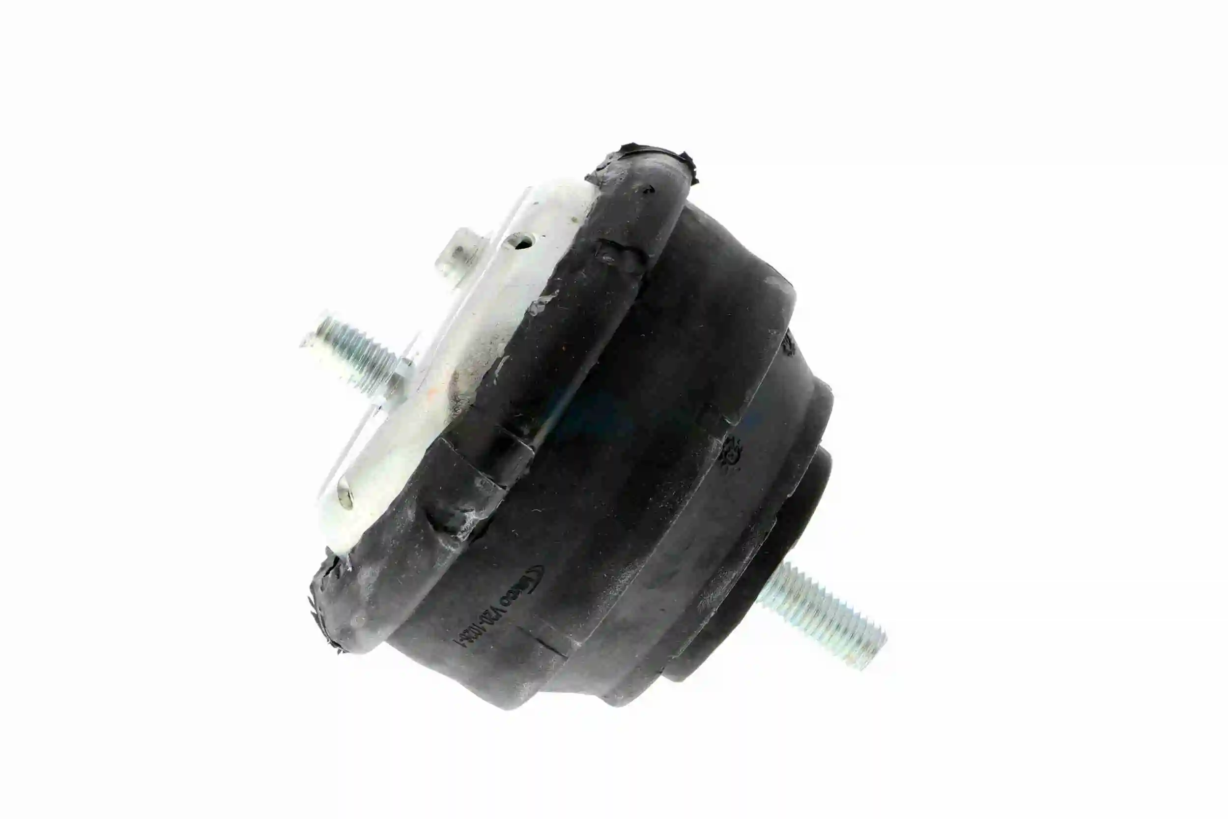 Support moteur VAICO V20-1026-1