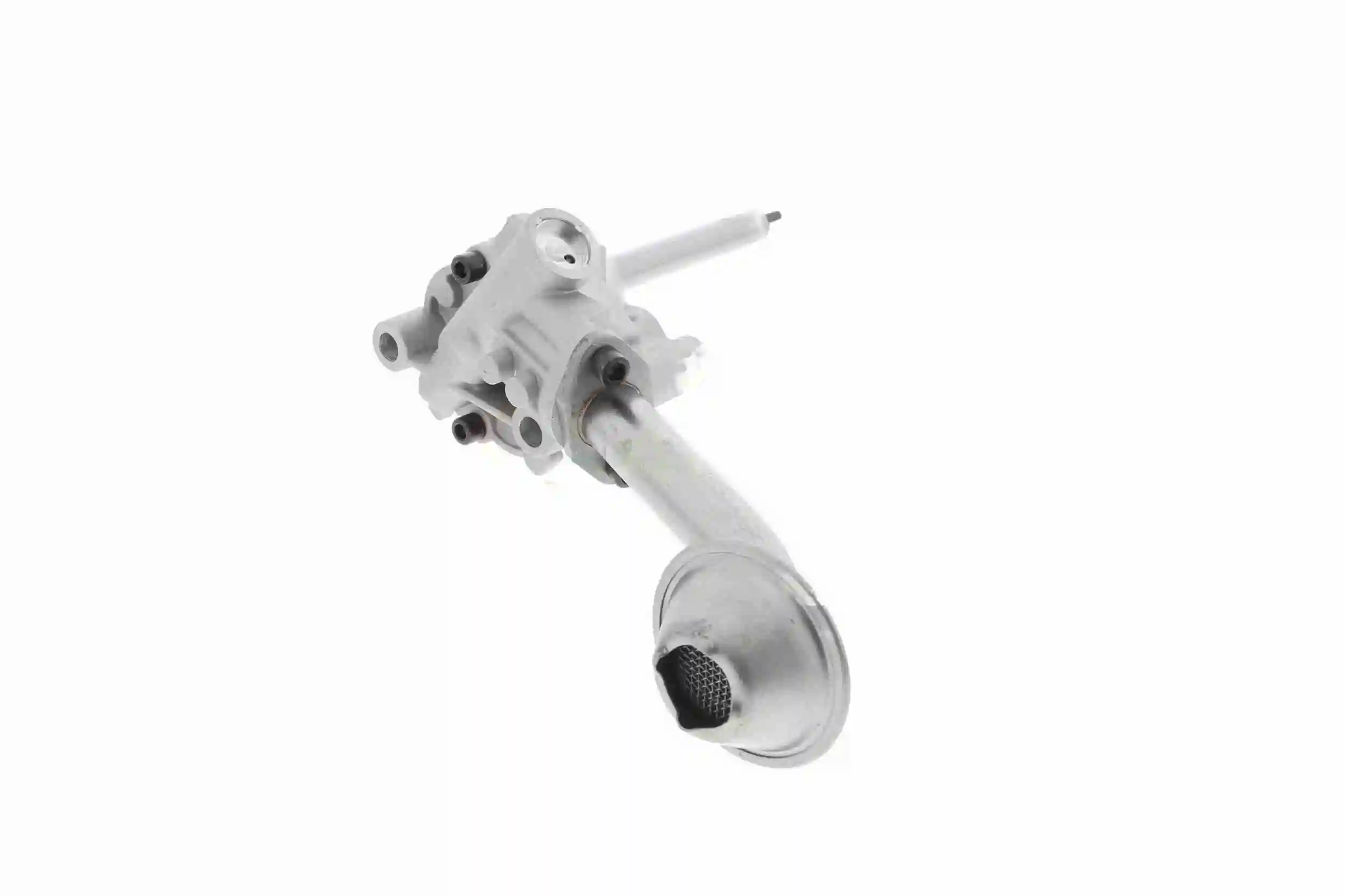 Pompe à huile VAICO V10-0134-1