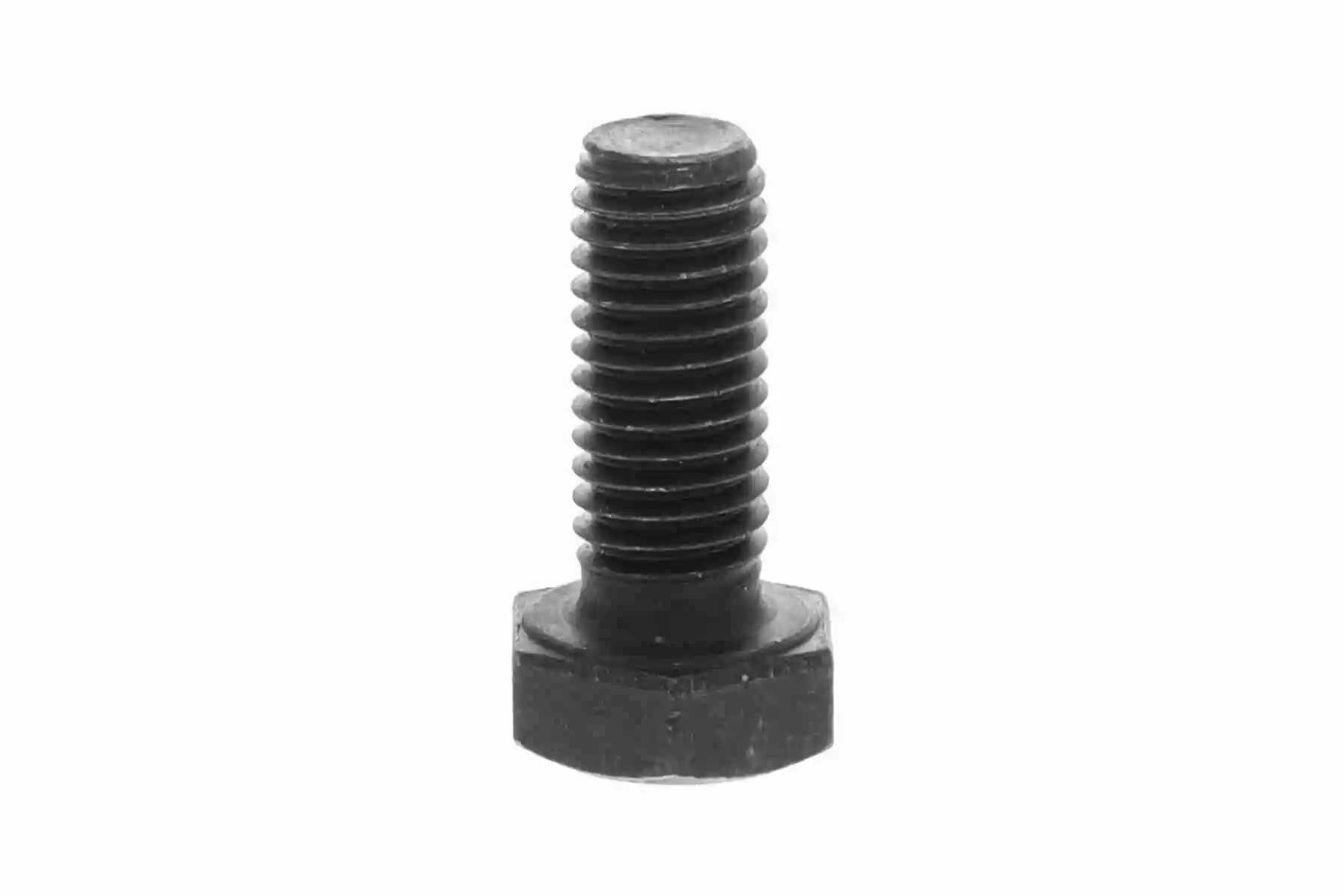 Suspension, corps de l'essieu VAICO V30-2768