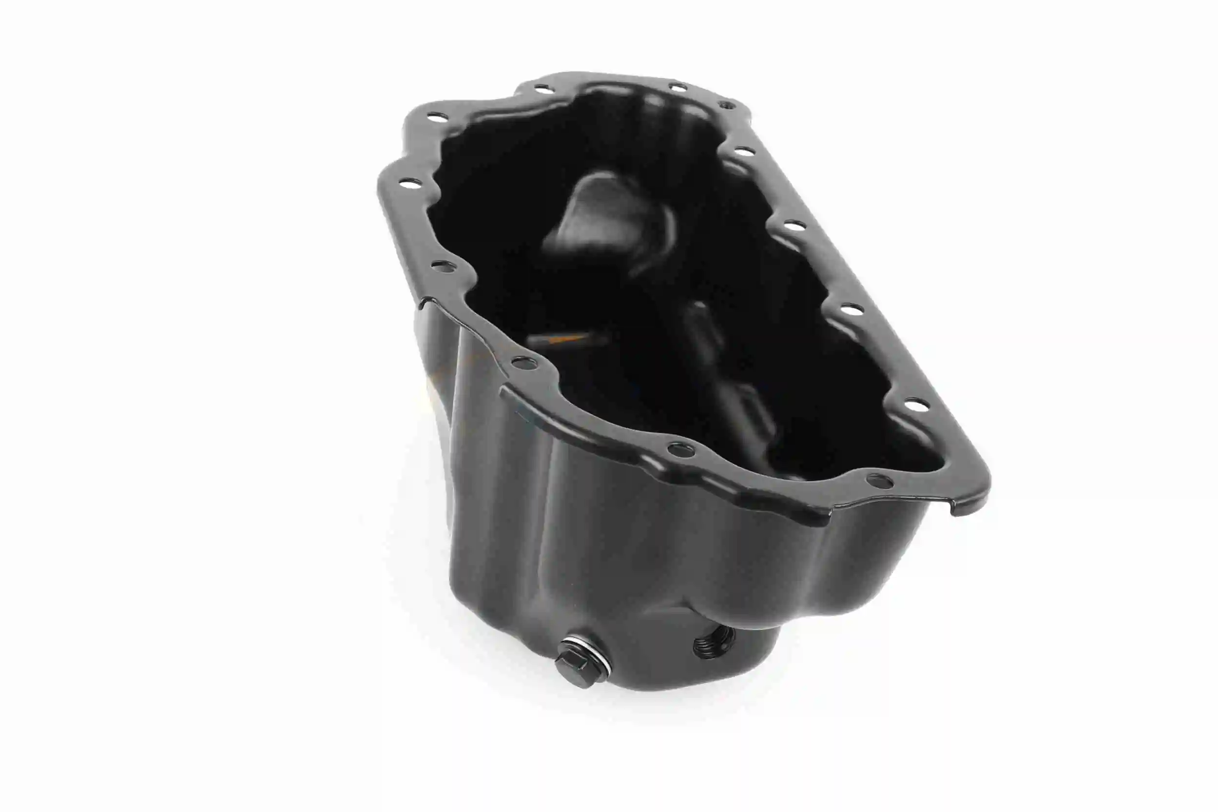 Carter d'huile VAICO V30-3395