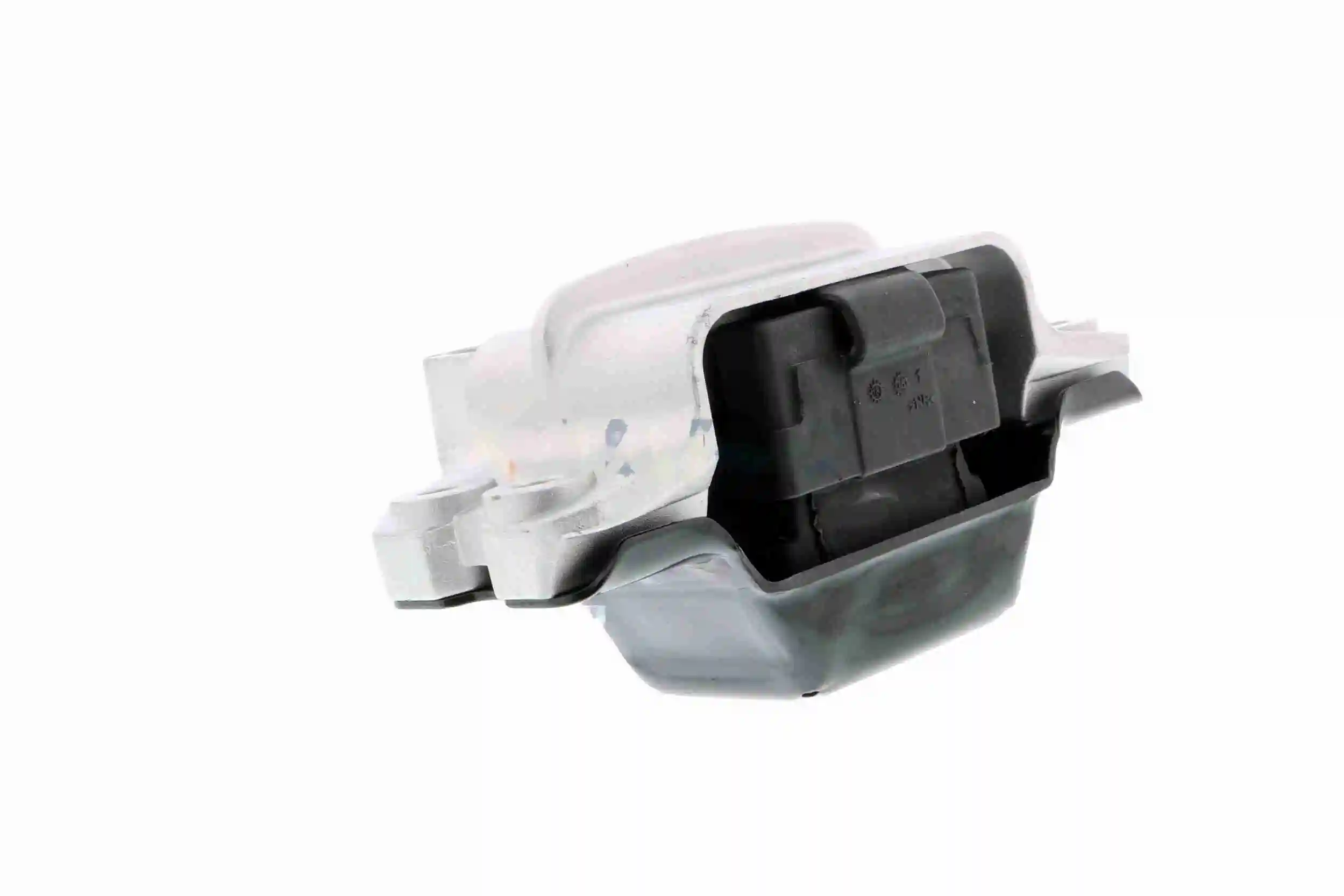 Suspension, boîte de vitesse manuelle VAICO V10-2324