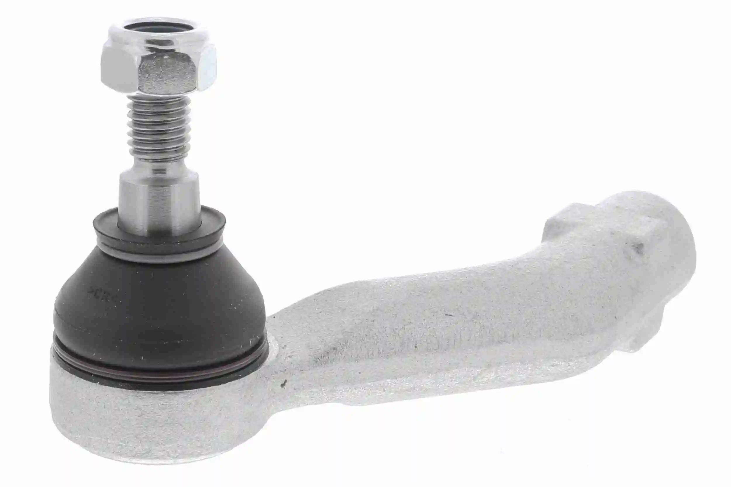 Rotule de barre de connexion VAICO V24-9527