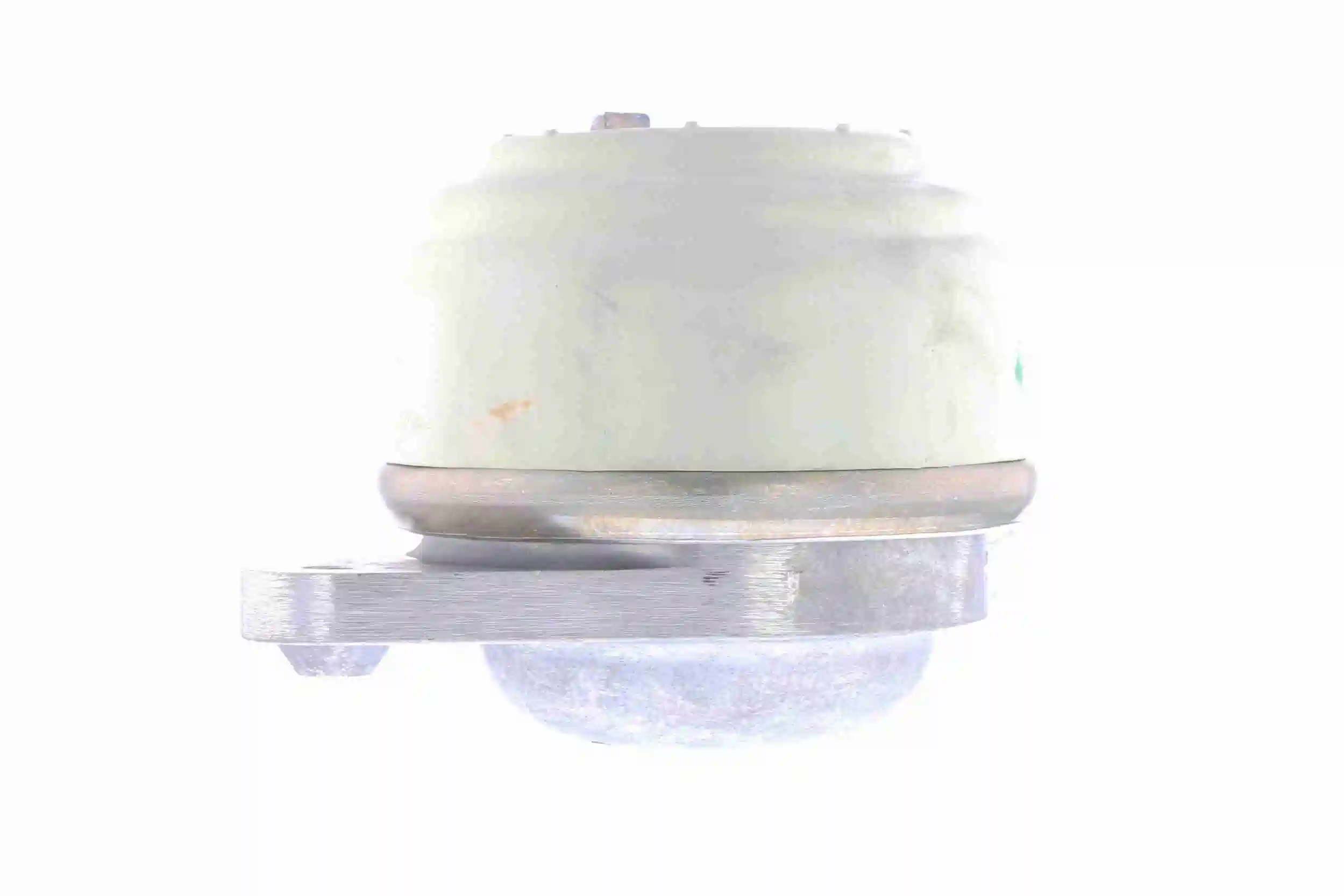 Support moteur VAICO V30-0027