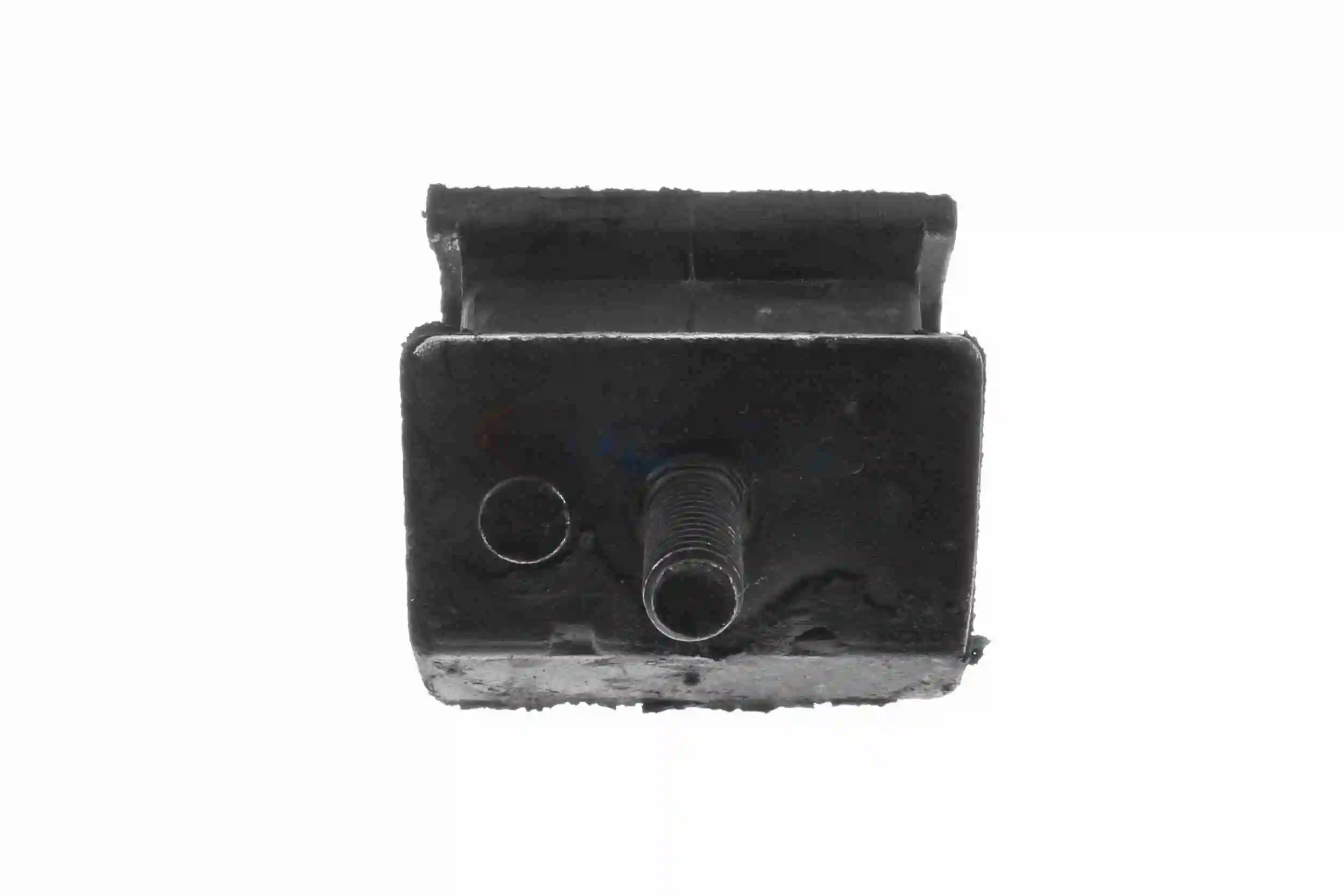 Support moteur VAICO V20-1075-1