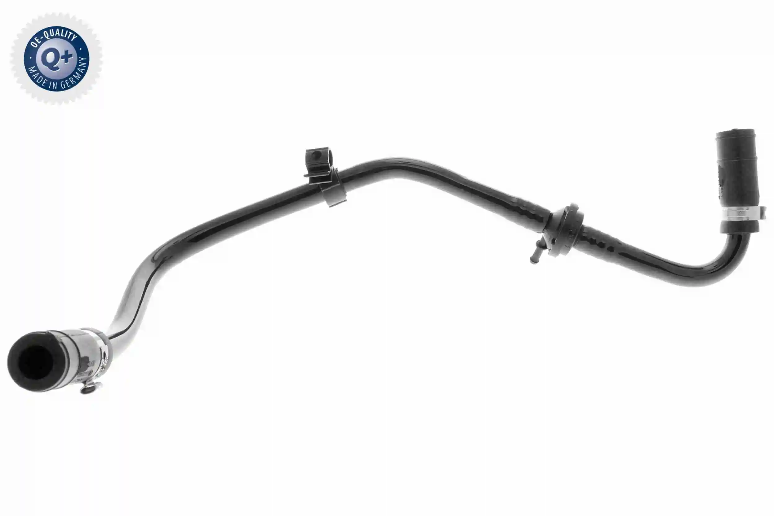 Tuyau à dépression, système de freinage VAICO V10-3609