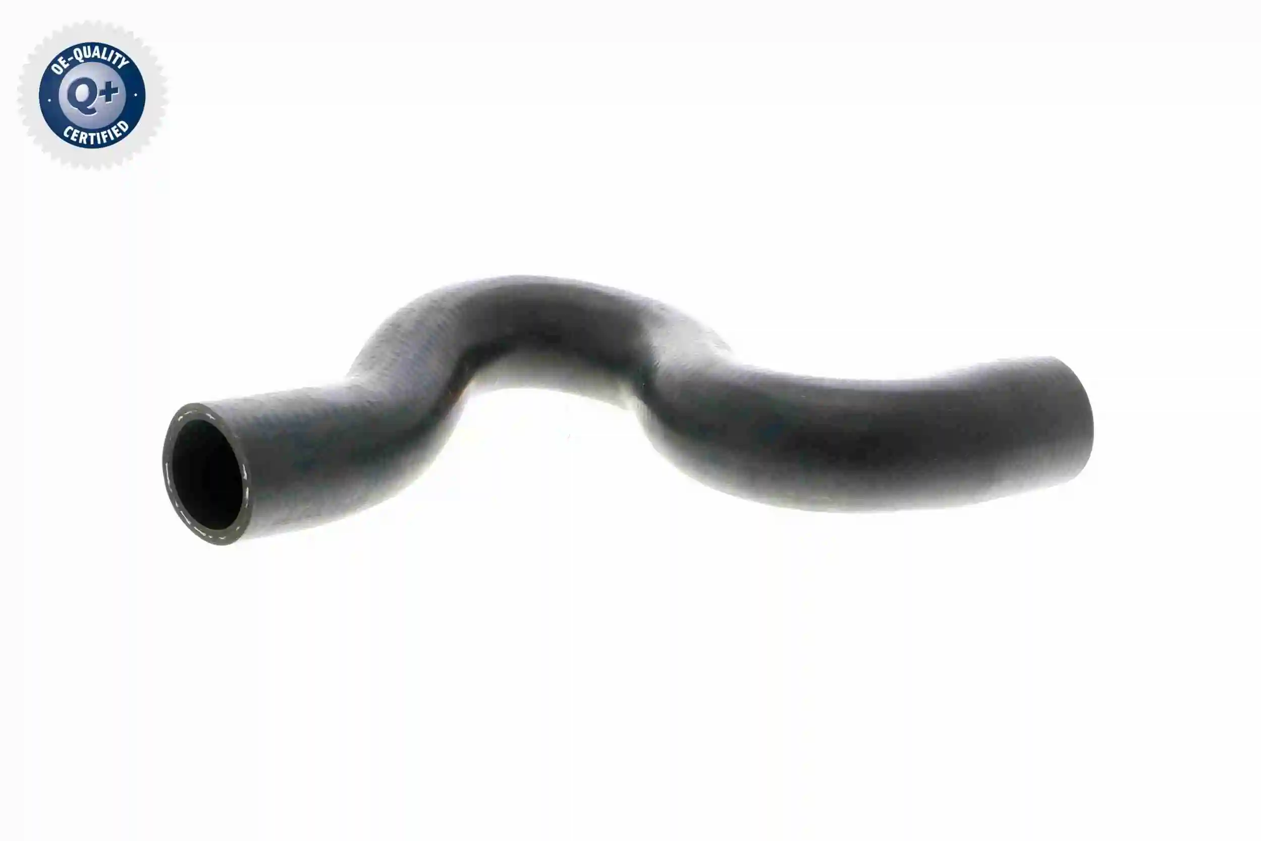 Durite de radiateur VAICO V22-0513