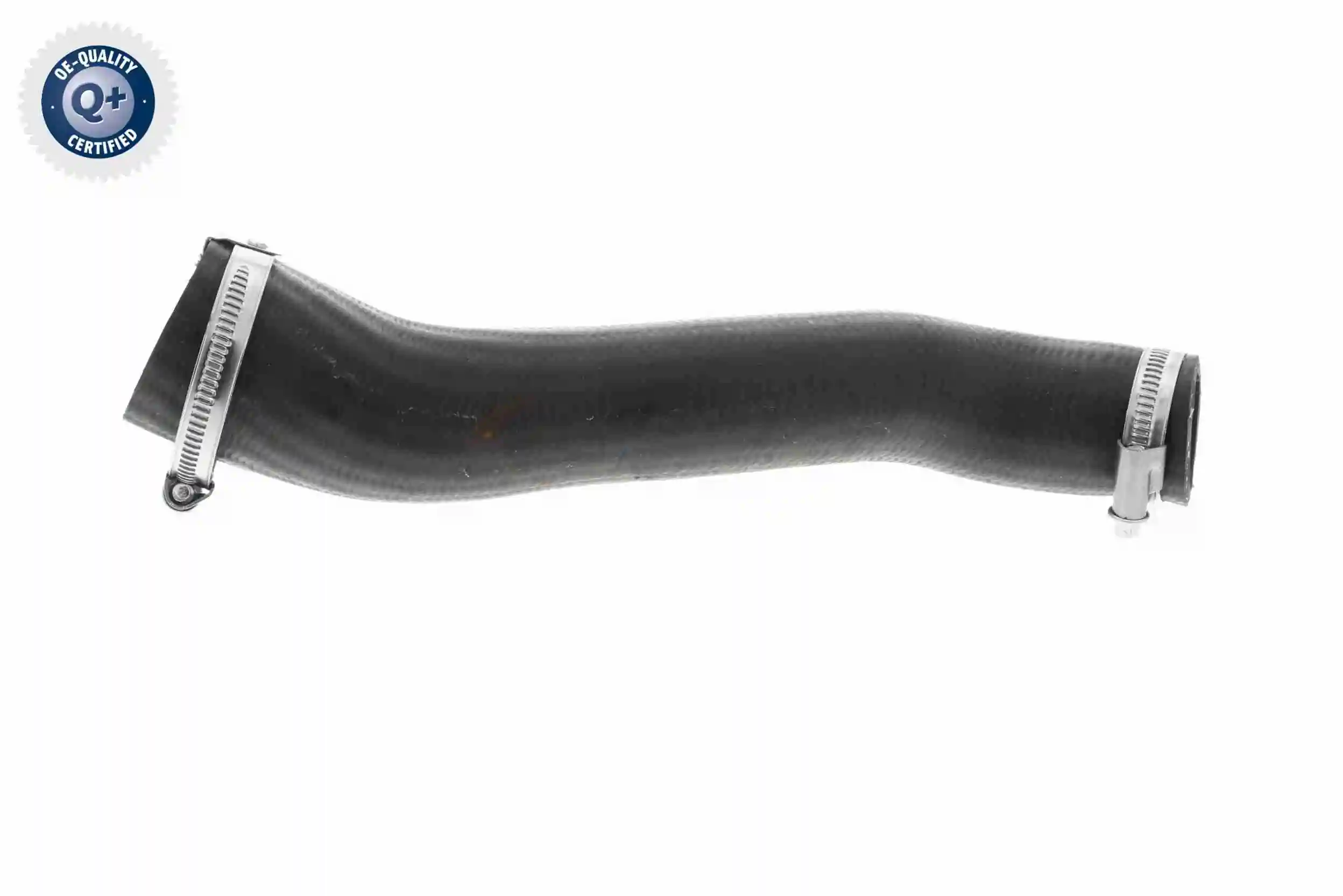 Gaine de suralimentation VAICO V25-1027