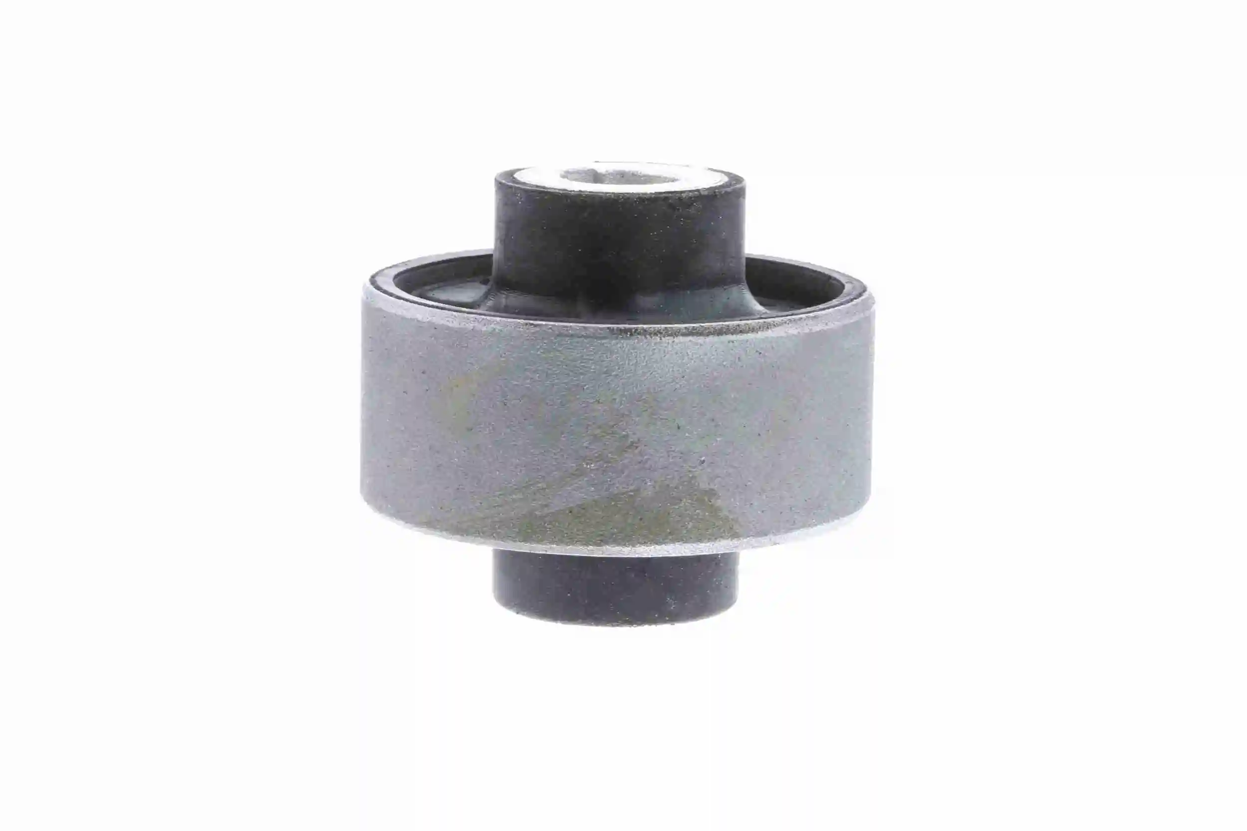 Suspension, bras de liaison VAICO V24-0594